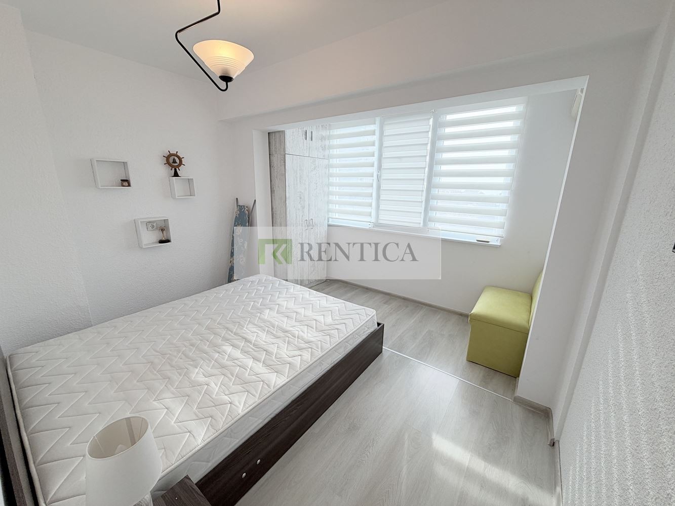 ���� ��� ���� 2-����� | Imot.bg � ����������� 11