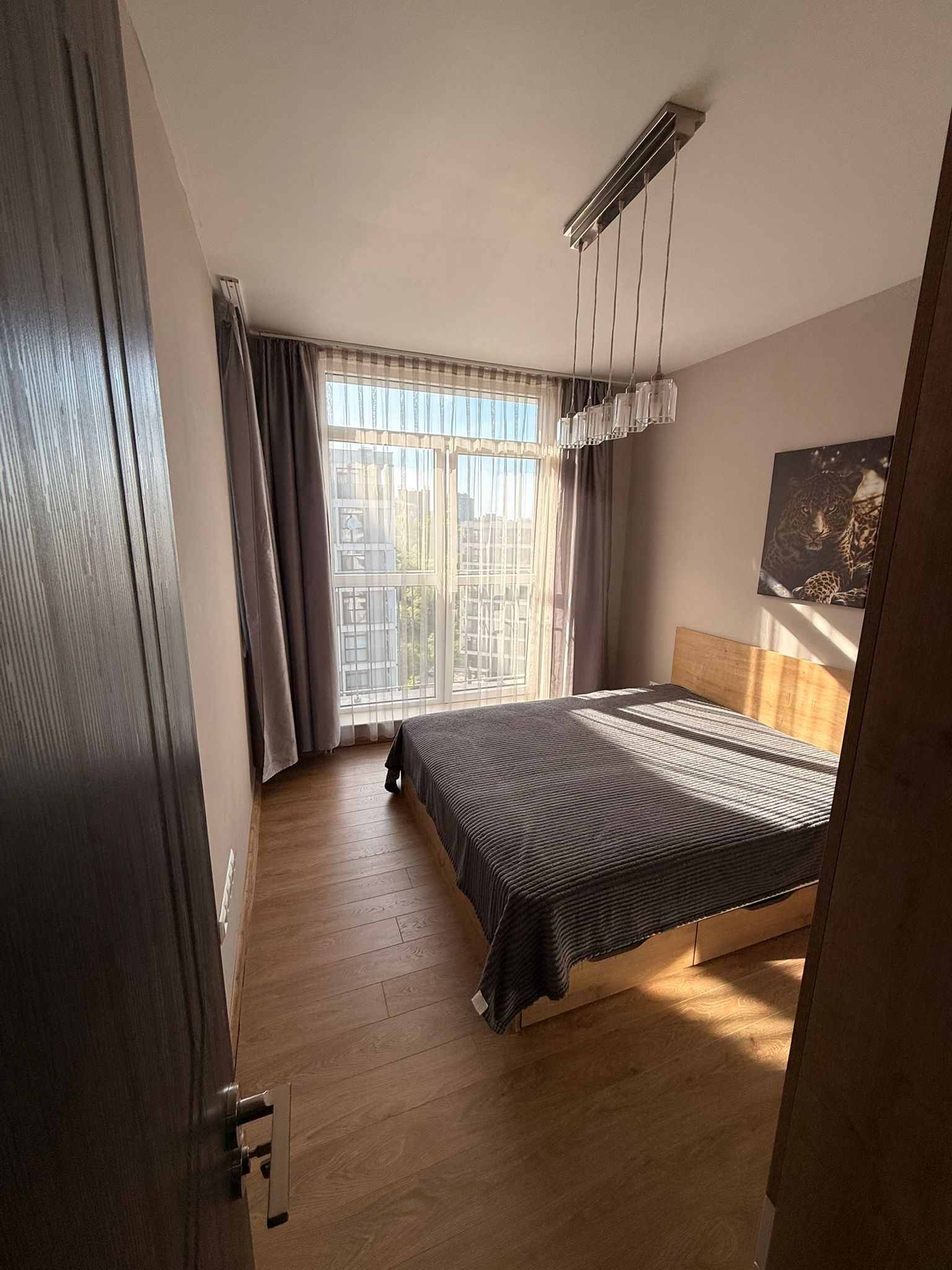 ���� ��� ���� 2-����� | Imot.bg � ����������� 9