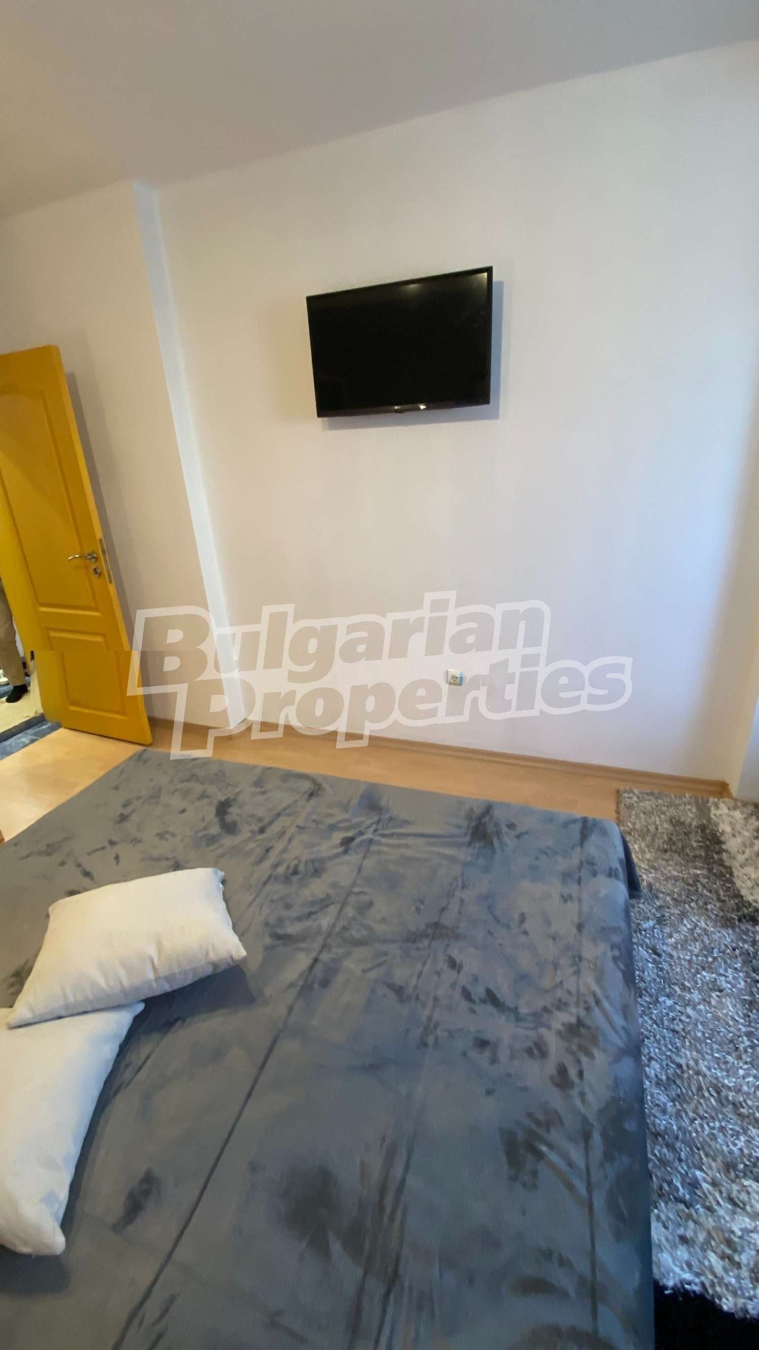 Дава под Наем 3-СТАЕН | Imot.bg — изображение 7