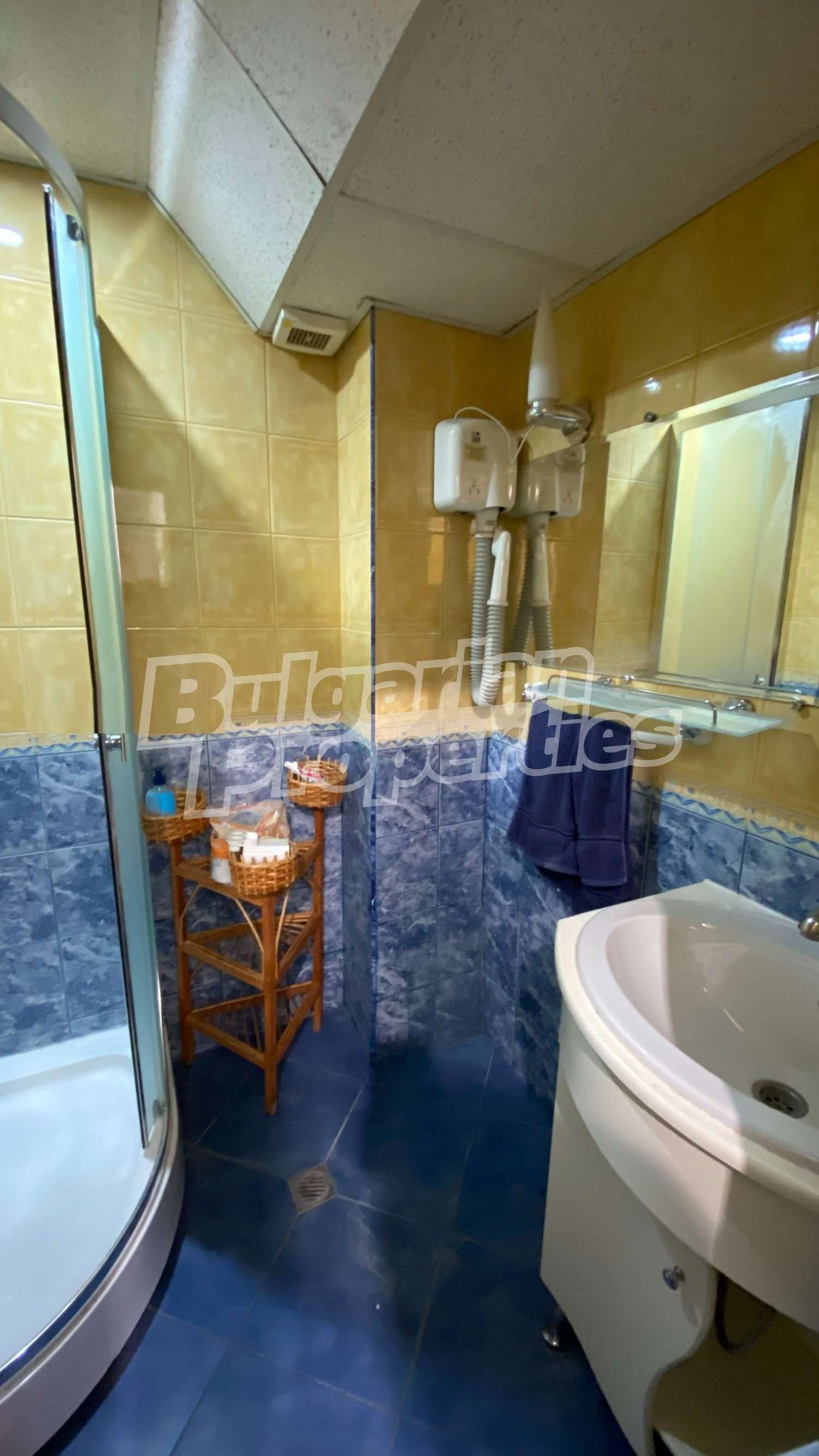 Дава под Наем 3-СТАЕН | Imot.bg — изображение 10