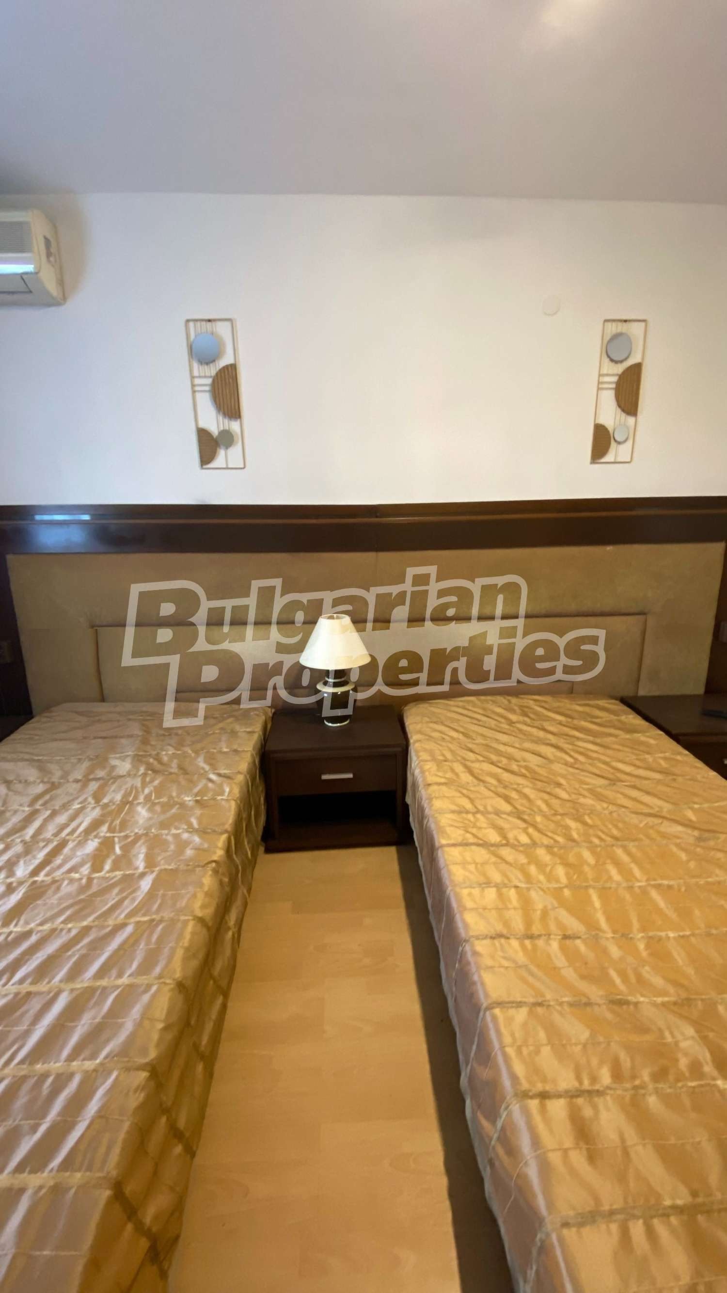 Дава под Наем 3-СТАЕН | Imot.bg — изображение 9