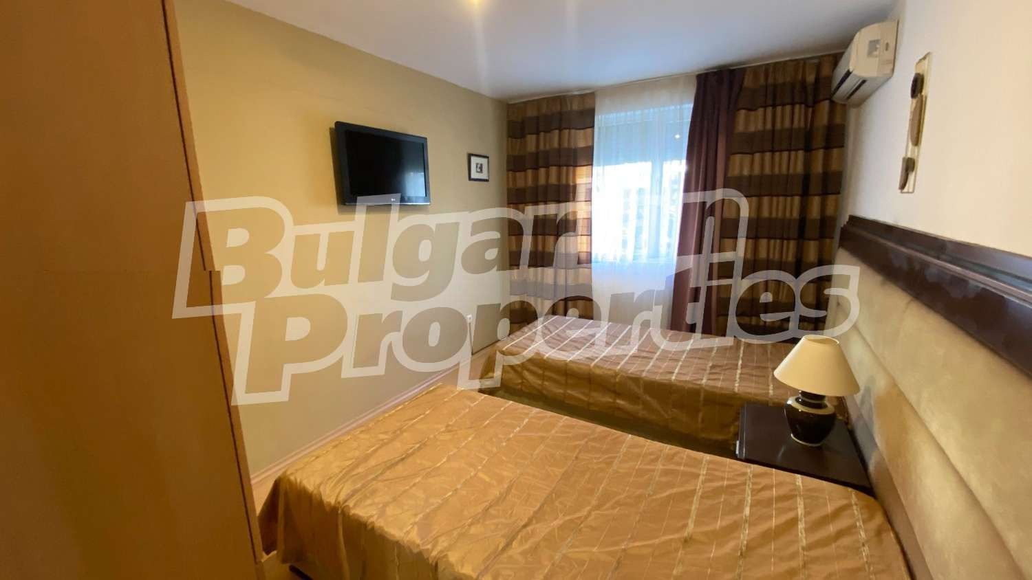 Дава под Наем 3-СТАЕН | Imot.bg — изображение 8