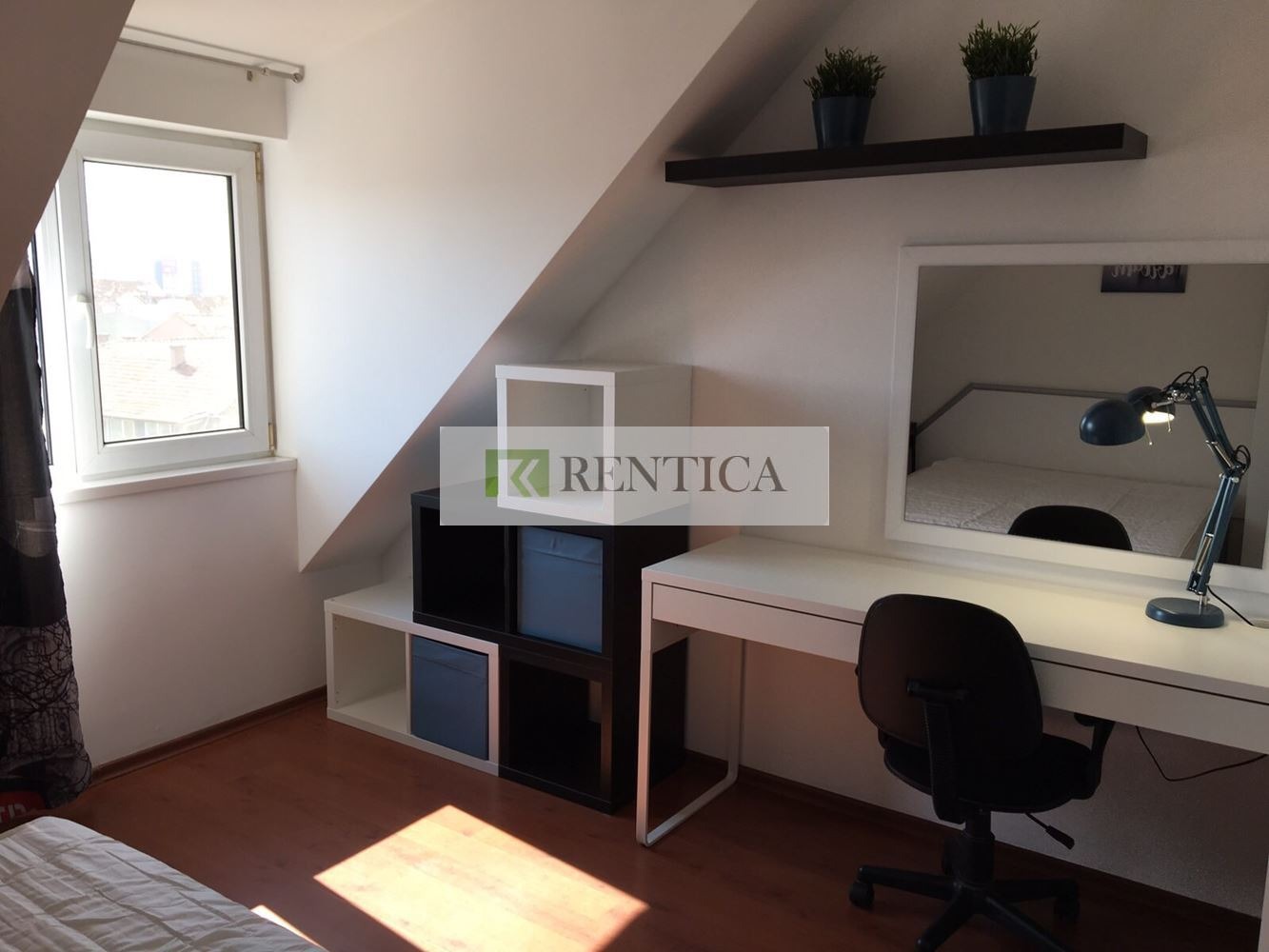 ���� ��� ���� 3-����� | Imot.bg � ����������� 7