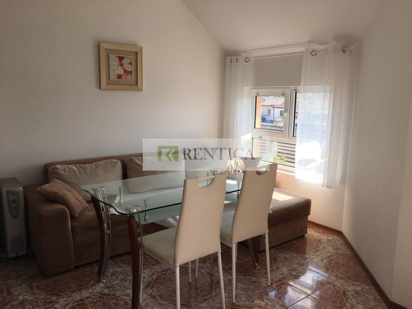 ���� ��� ���� 3-����� | Imot.bg � ����������� 2