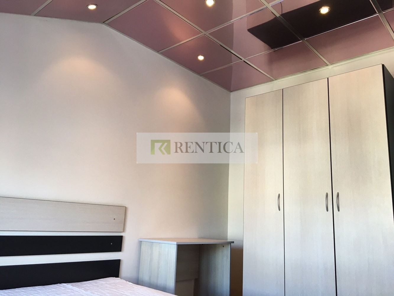 ���� ��� ���� 3-����� | Imot.bg � ����������� 5