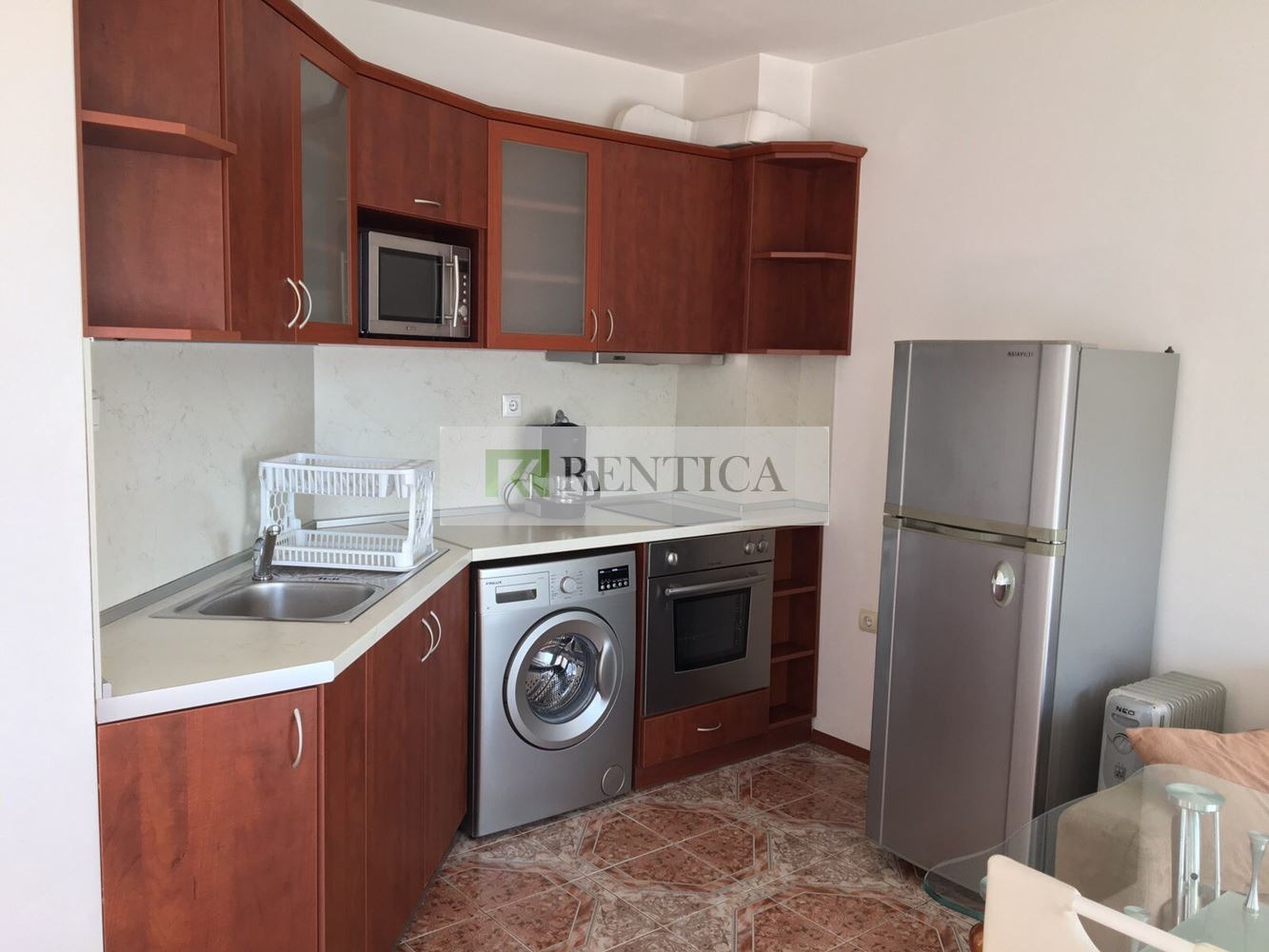 ���� ��� ���� 3-����� | Imot.bg � ����������� 1