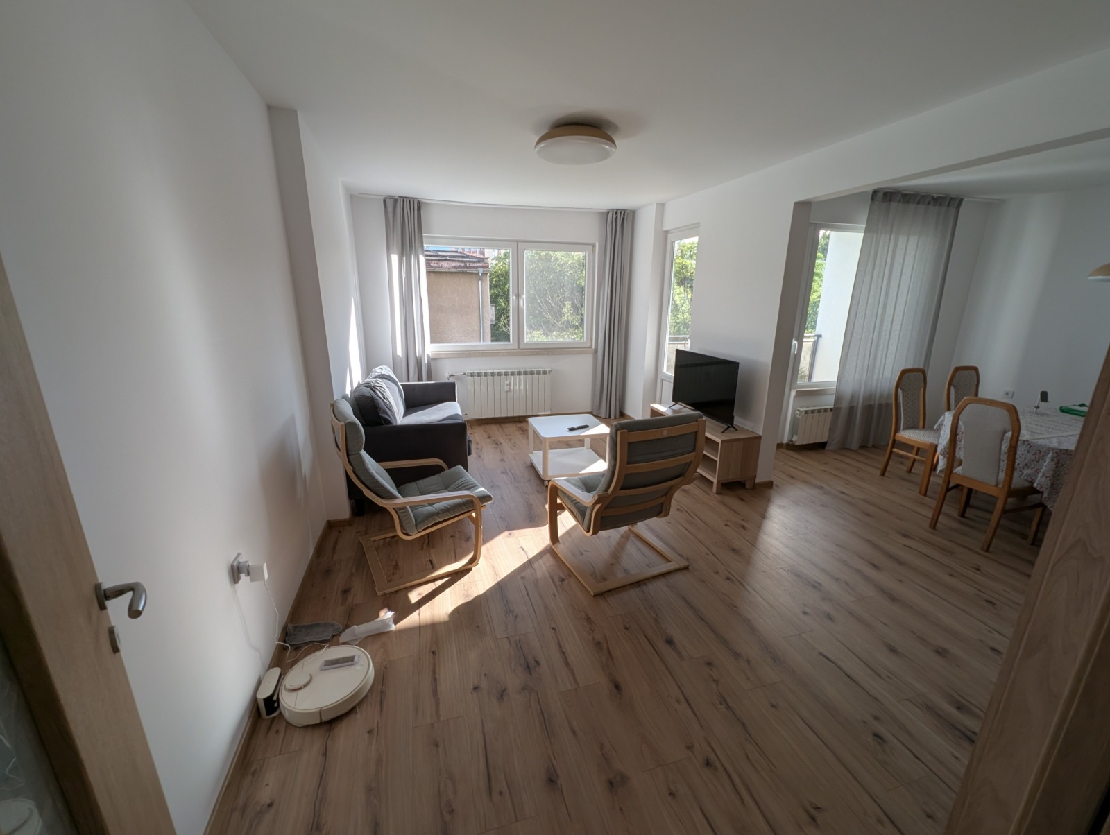 ���� ��� ���� 3-����� | Imot.bg � ����������� 1