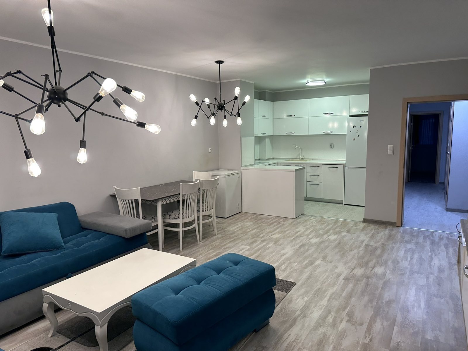 ���� ��� ���� 3-����� | Imot.bg � ����������� 15