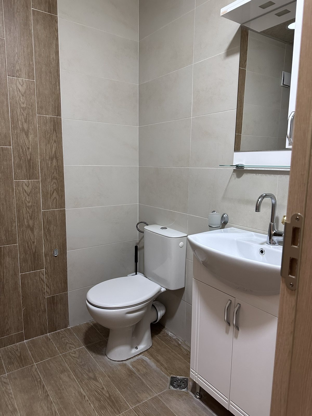 ���� ��� ���� 3-����� | Imot.bg � ����������� 10