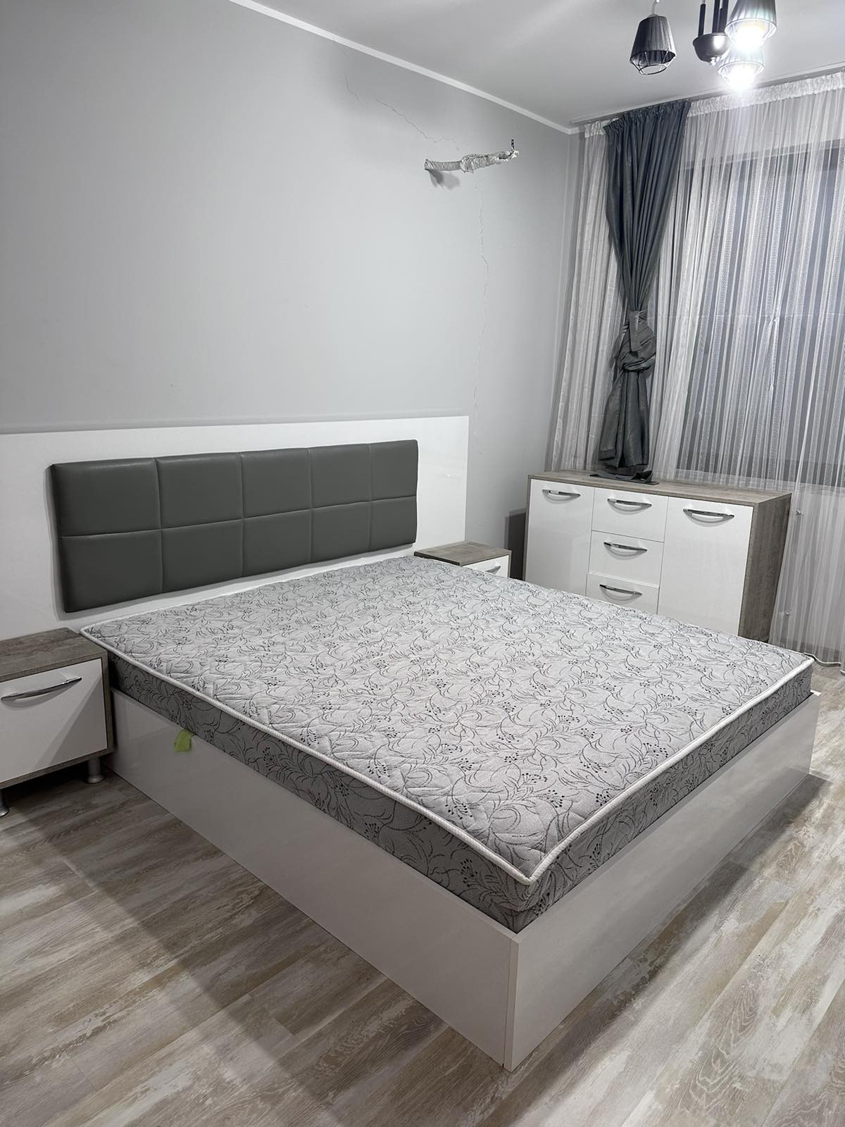 ���� ��� ���� 3-����� | Imot.bg � ����������� 14