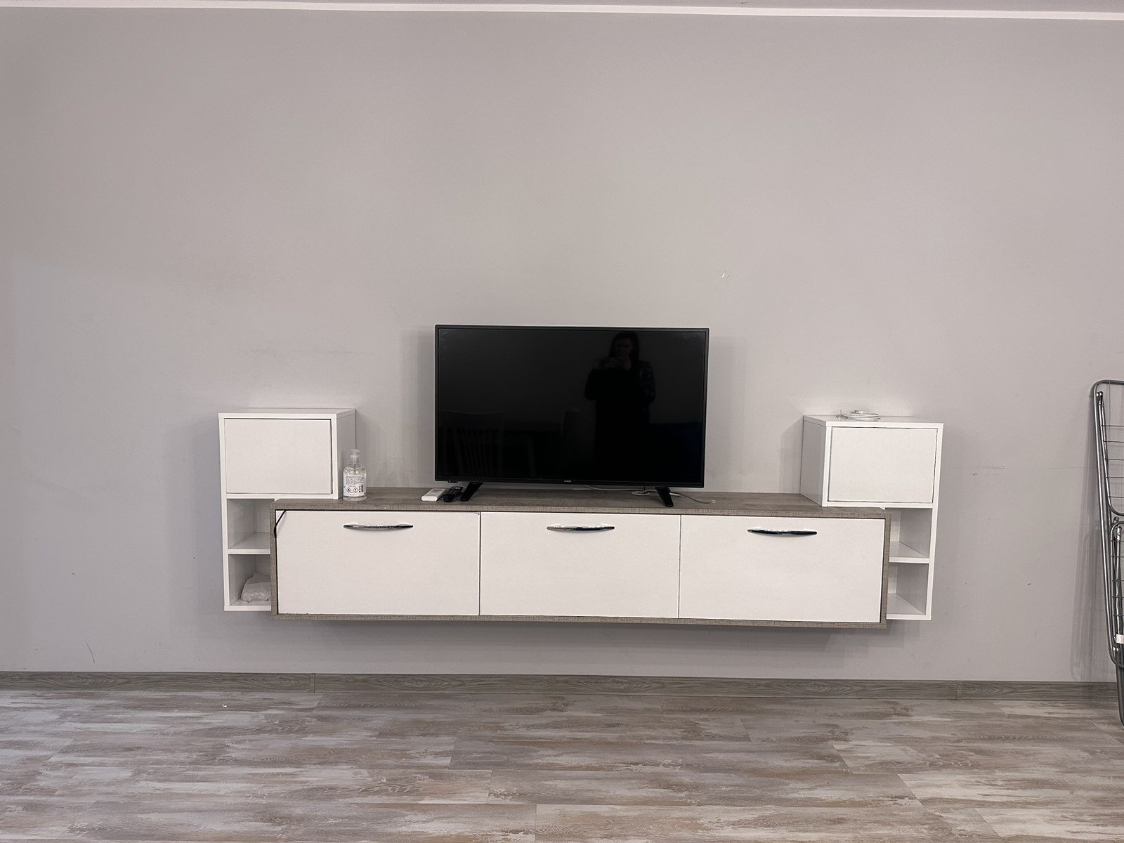 ���� ��� ���� 3-����� | Imot.bg � ����������� 17