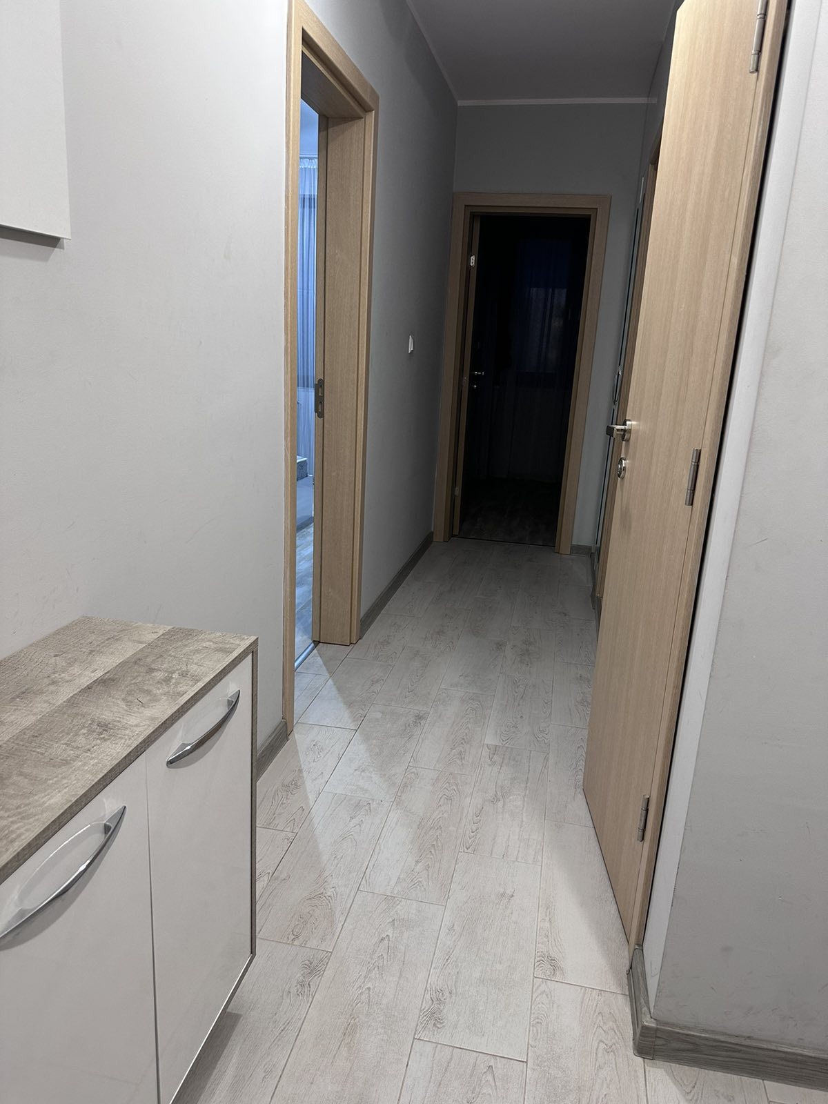 ���� ��� ���� 3-����� | Imot.bg � ����������� 5