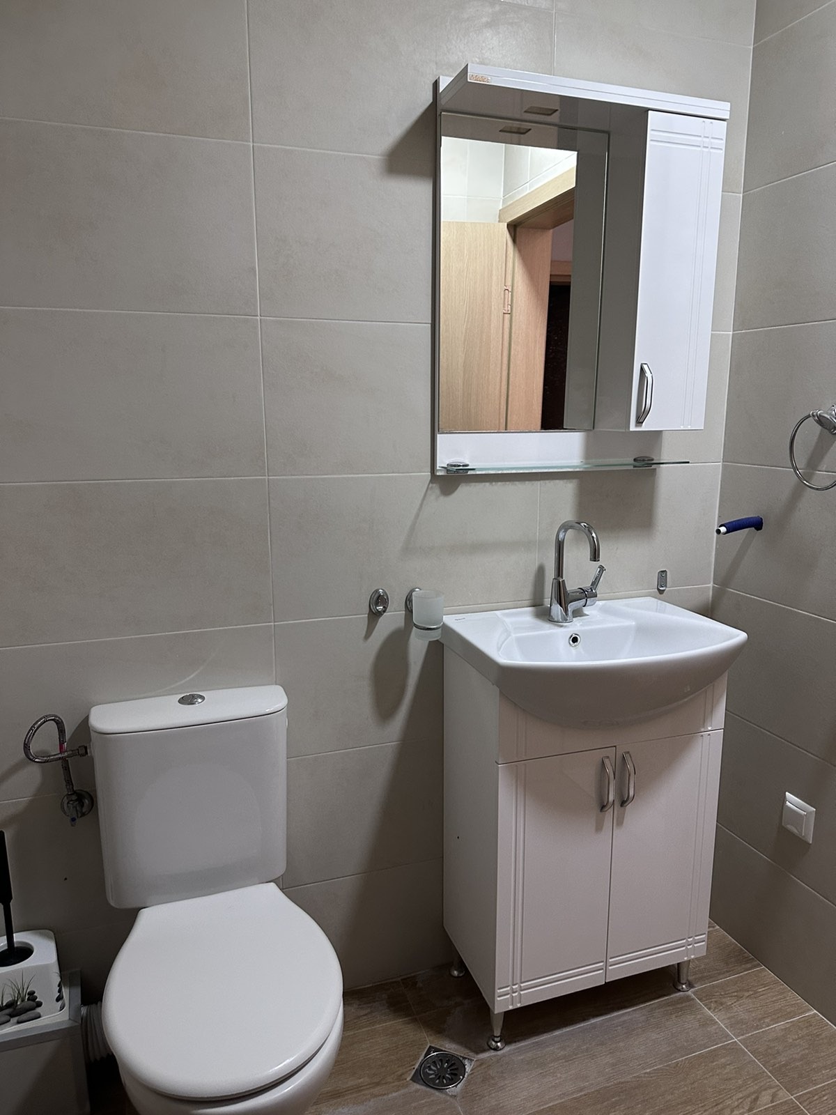 ���� ��� ���� 3-����� | Imot.bg � ����������� 8