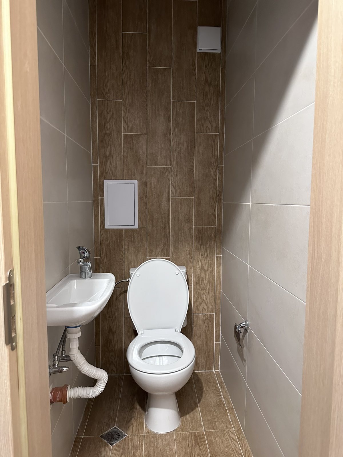 ���� ��� ���� 3-����� | Imot.bg � ����������� 7