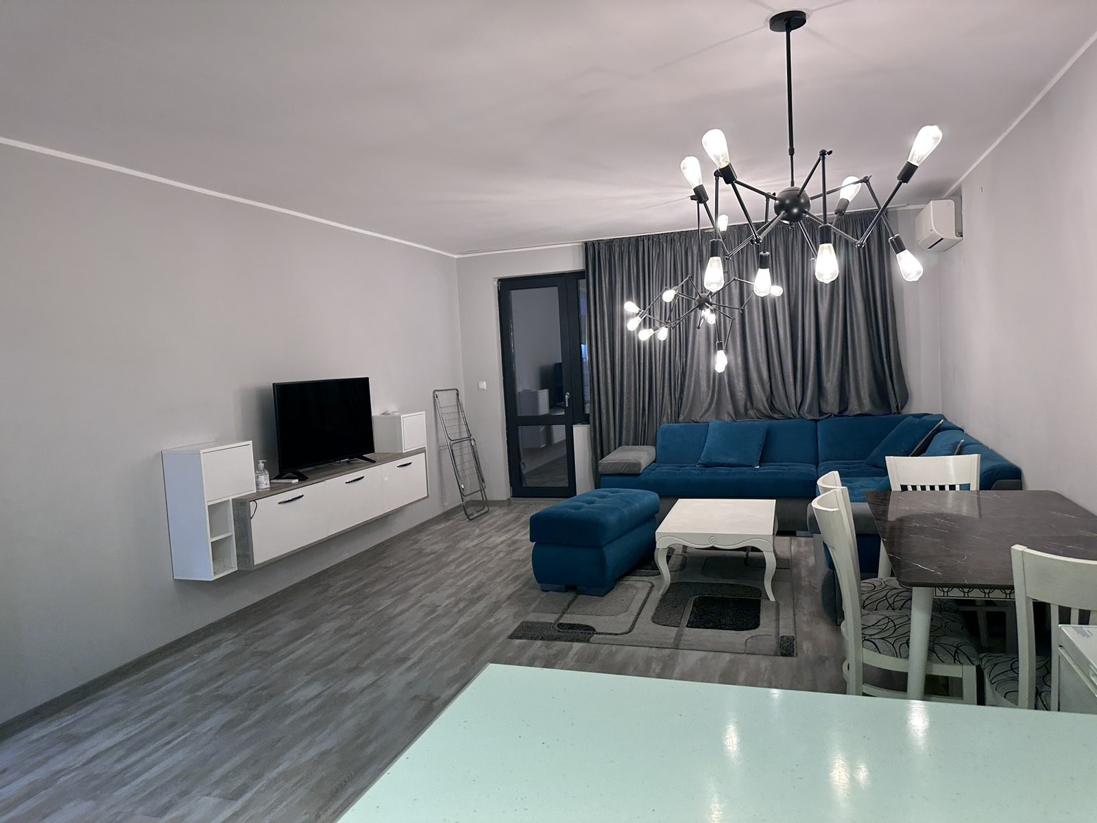 ���� ��� ���� 3-����� | Imot.bg � ����������� 16