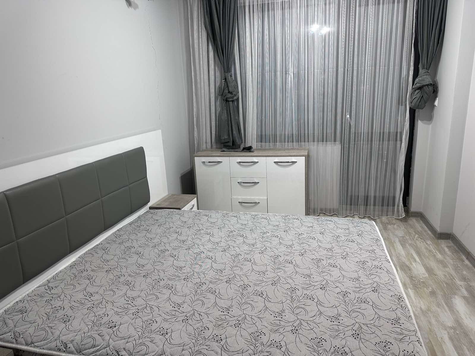 ���� ��� ���� 3-����� | Imot.bg � ����������� 12