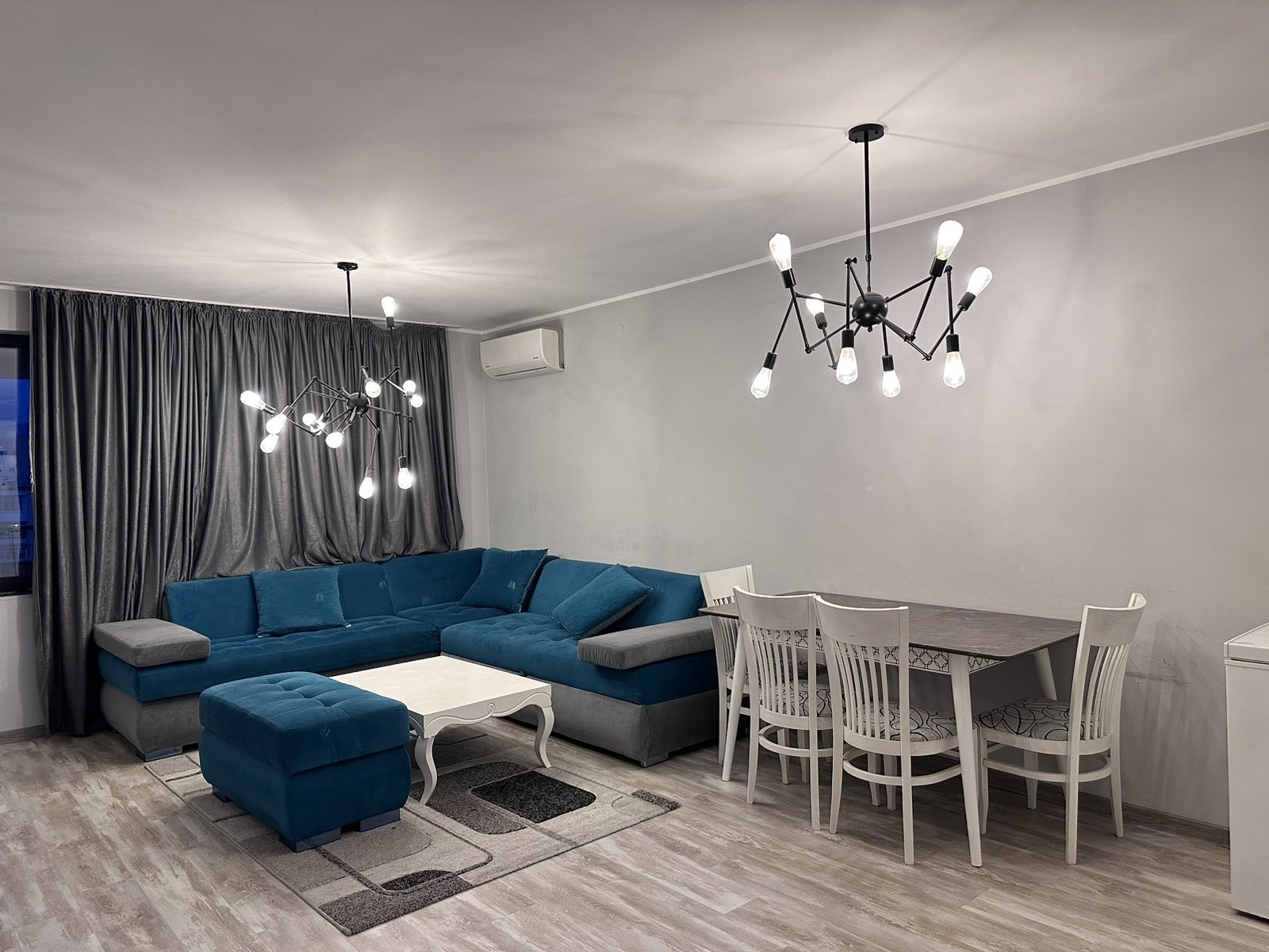 ���� ��� ���� 3-����� | Imot.bg � ����������� 1