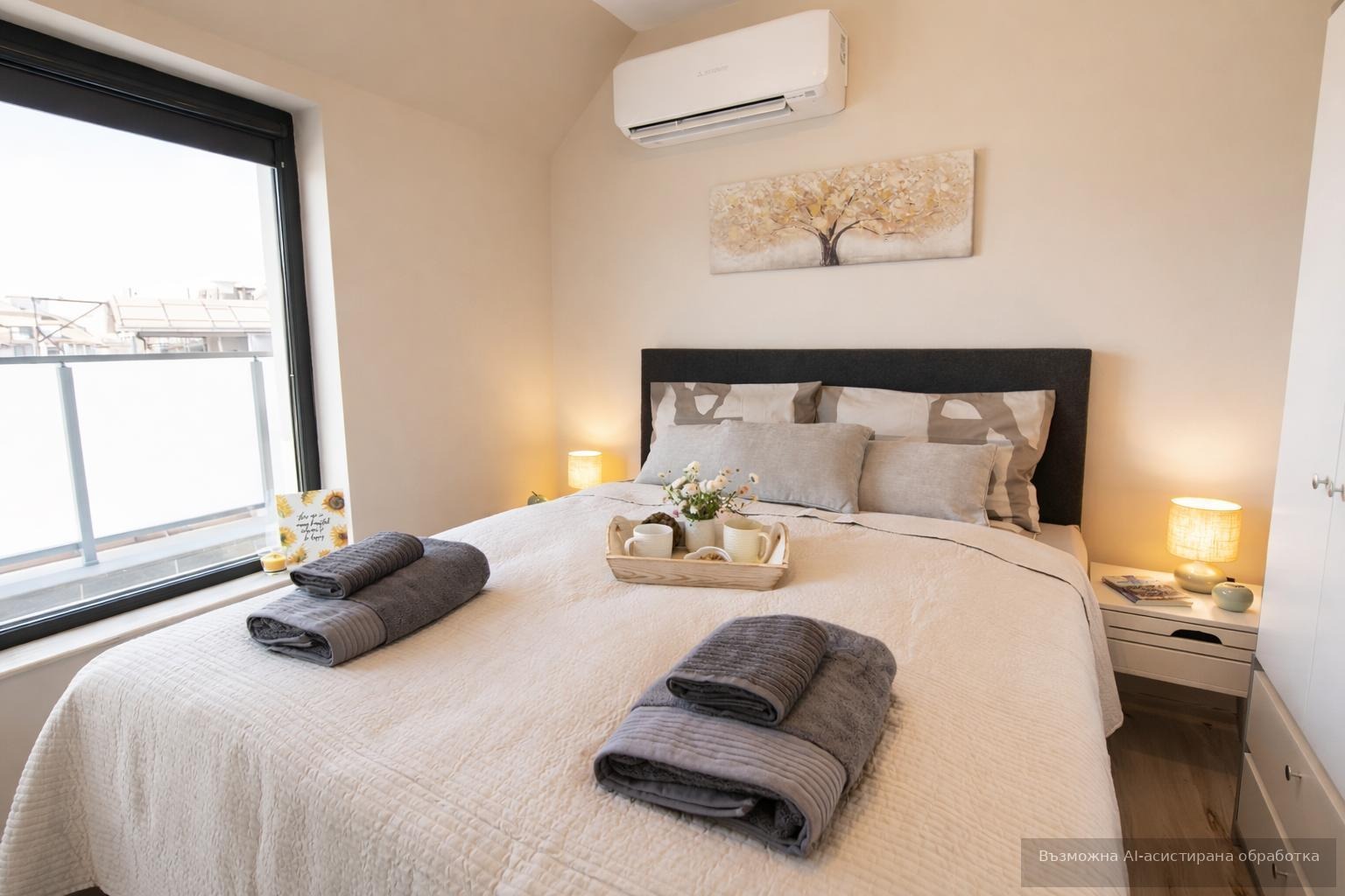 ���� ��� ���� 3-����� | Imot.bg � ����������� 3