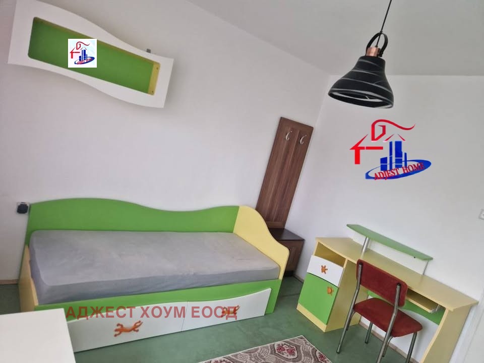 ���� ��� ���� 3-����� | Imot.bg � ����������� 5