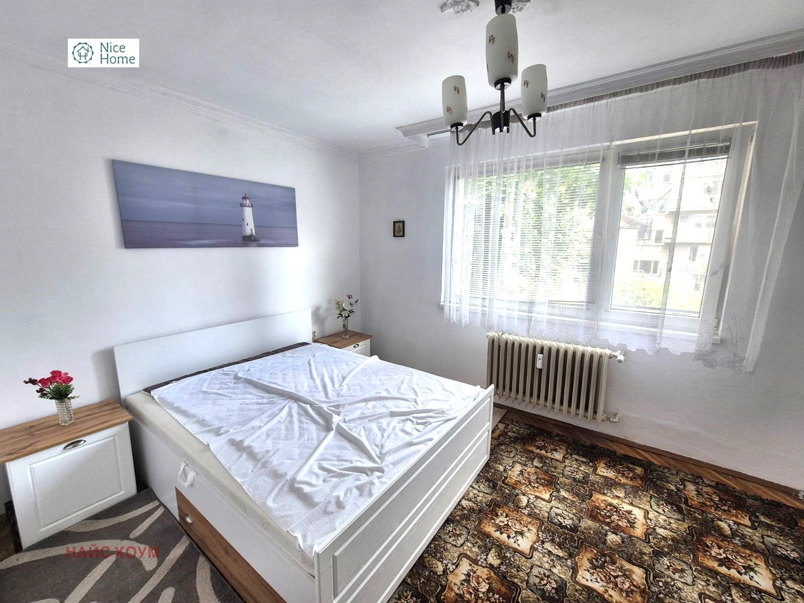 ���� ��� ���� 3-����� | Imot.bg � ����������� 5