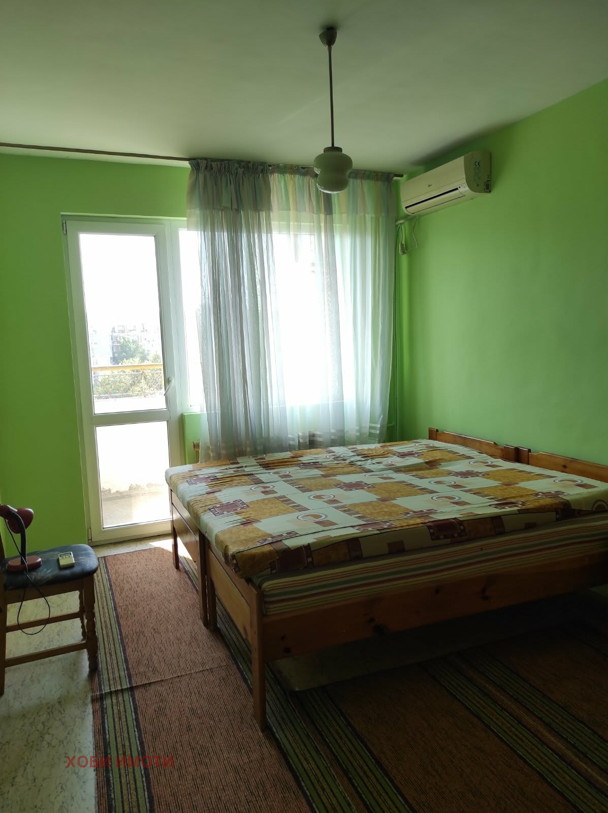 ���� ��� ���� 4-����� | Imot.bg � ����������� 3