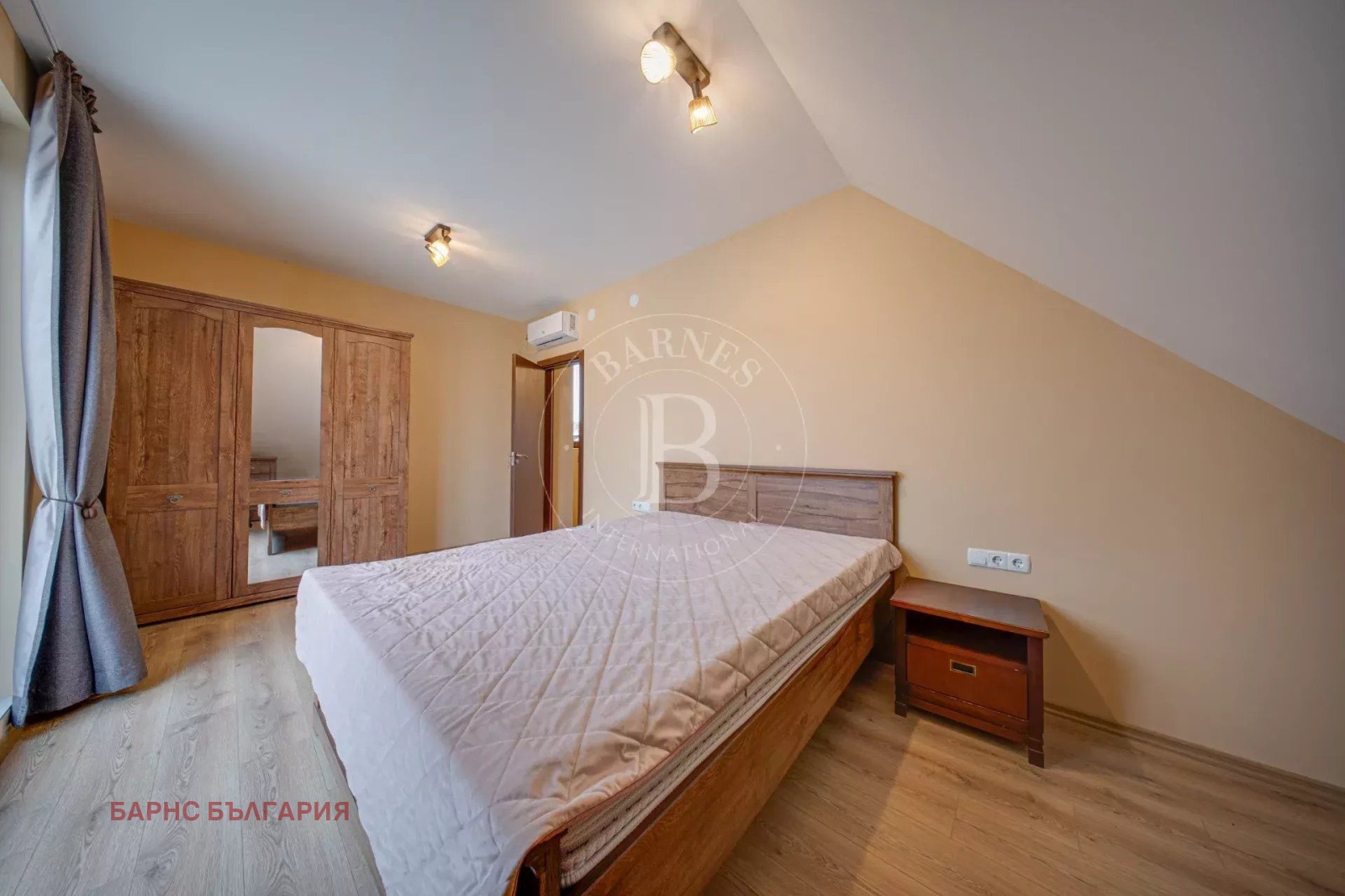 ���� ��� ���� ������� | Imot.bg � ����������� 14