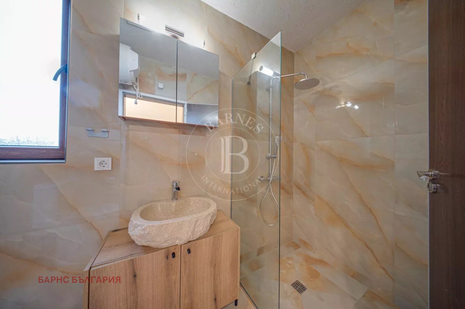 ���� ��� ���� ������� | Imot.bg � ����������� 10