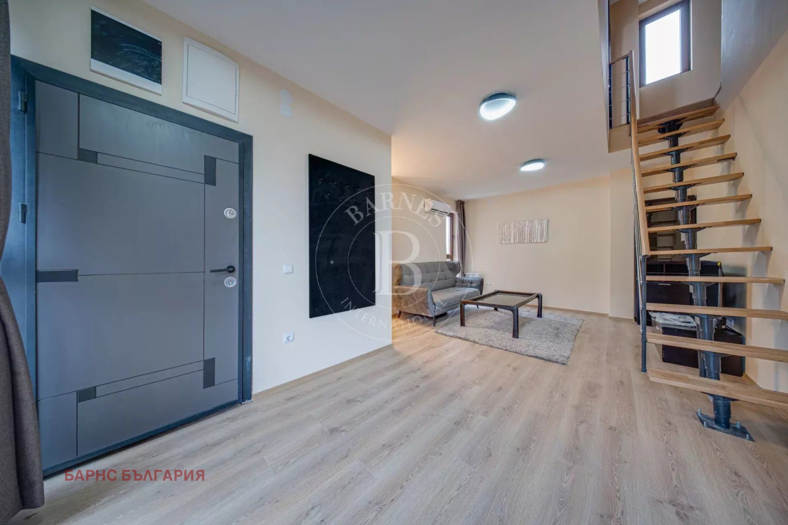 ���� ��� ���� ������� | Imot.bg � ����������� 3