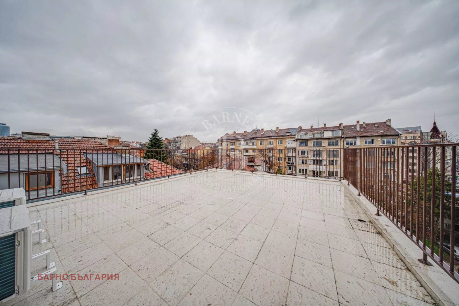 ���� ��� ���� ������� | Imot.bg � ����������� 16