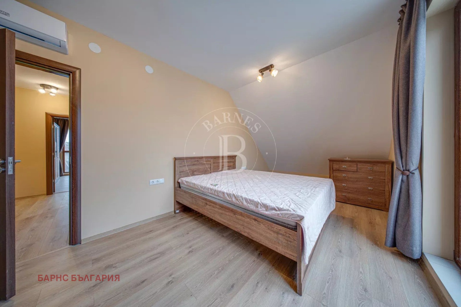 ���� ��� ���� ������� | Imot.bg � ����������� 13