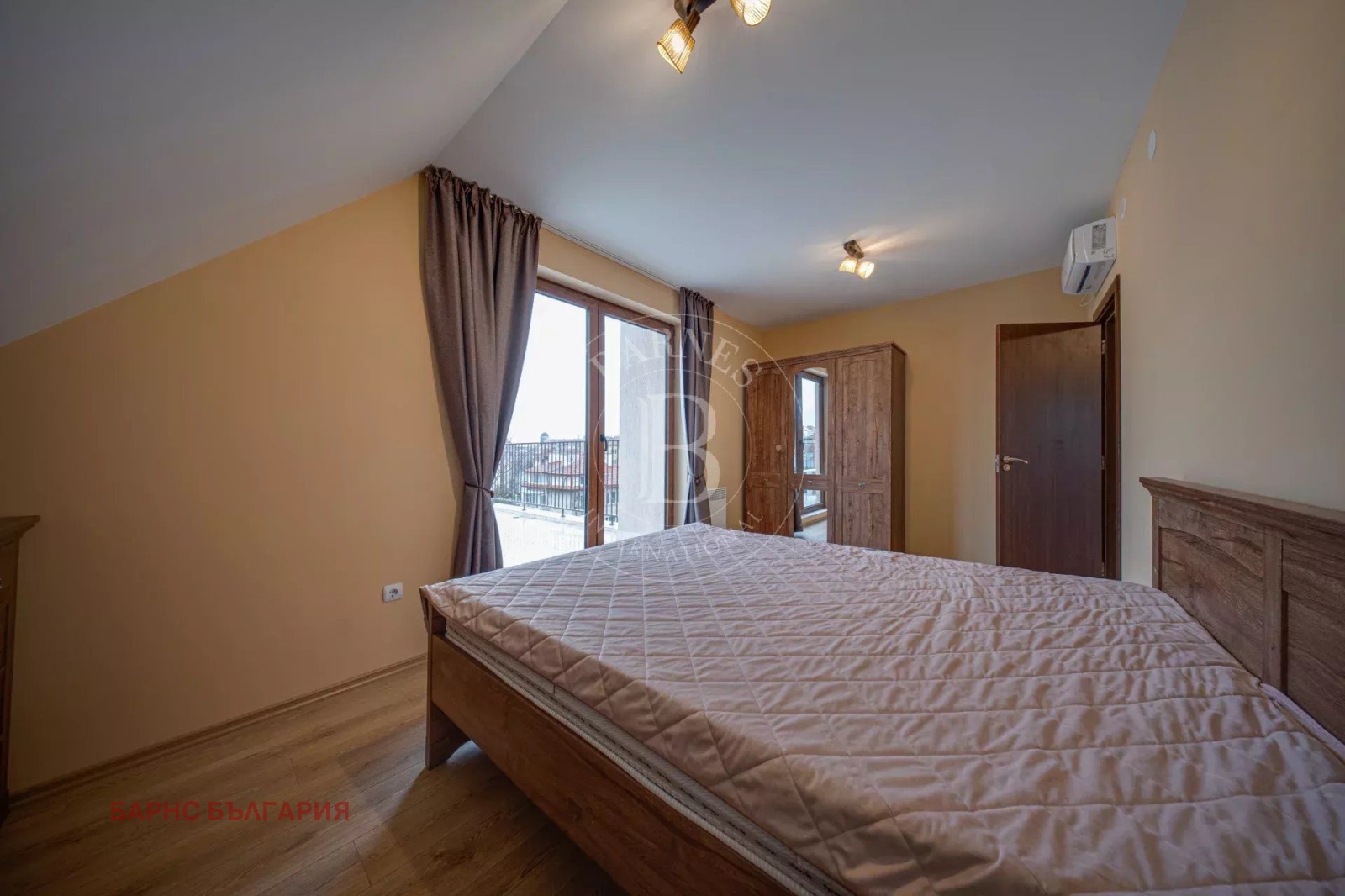 ���� ��� ���� ������� | Imot.bg � ����������� 15