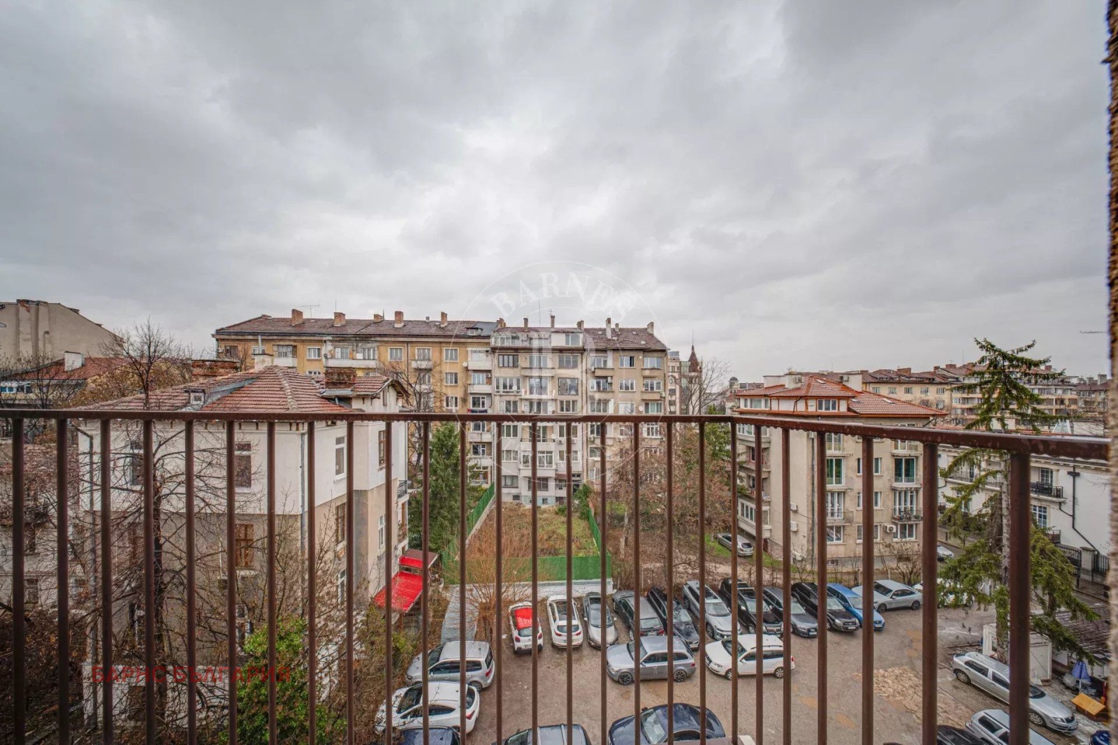 ���� ��� ���� ������� | Imot.bg � ����������� 8