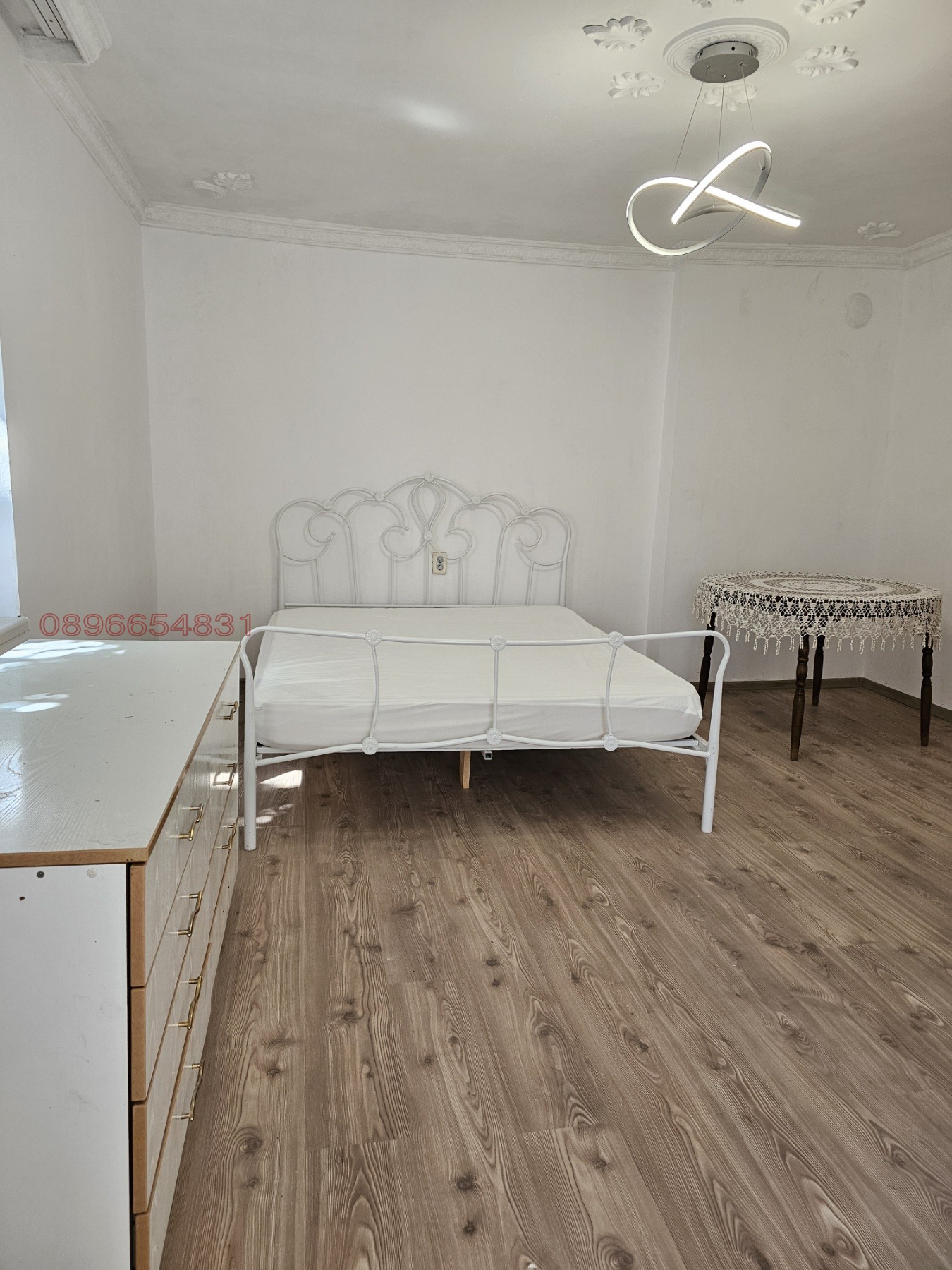 ���� ��� ���� ���� �� ���� | Imot.bg � ����������� 3