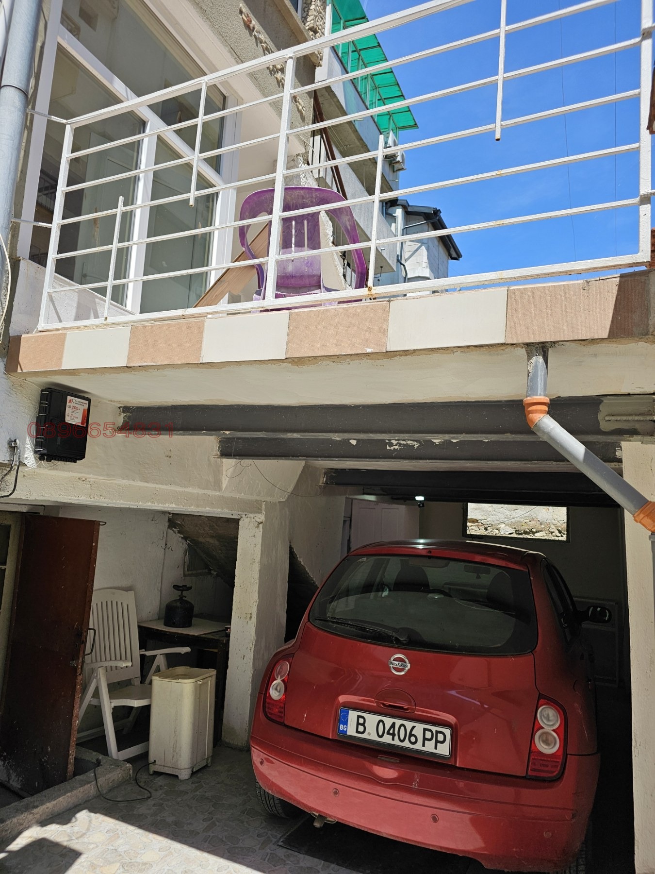���� ��� ���� ���� �� ���� | Imot.bg � ����������� 7