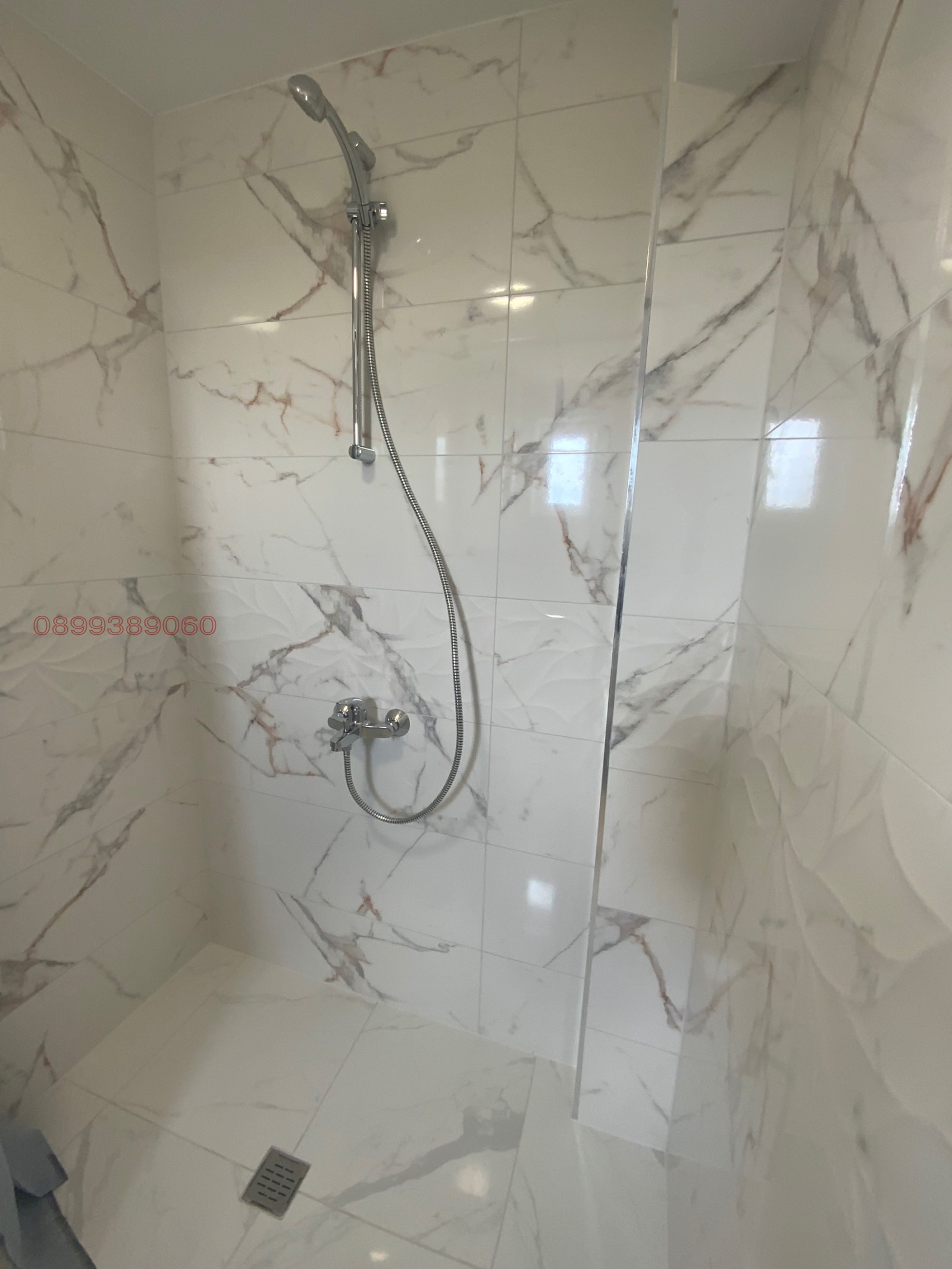 ���� ��� ���� ���� | Imot.bg � ����������� 13