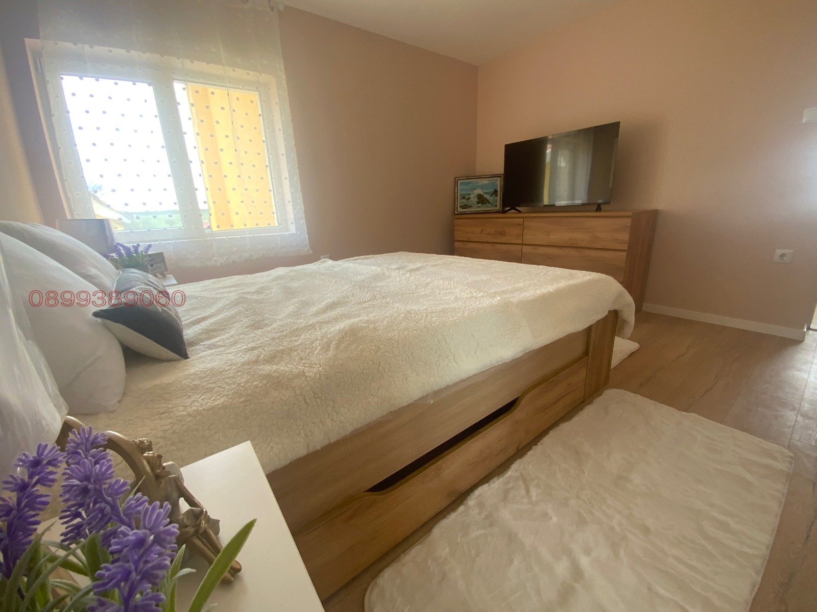 ���� ��� ���� ���� | Imot.bg � ����������� 15