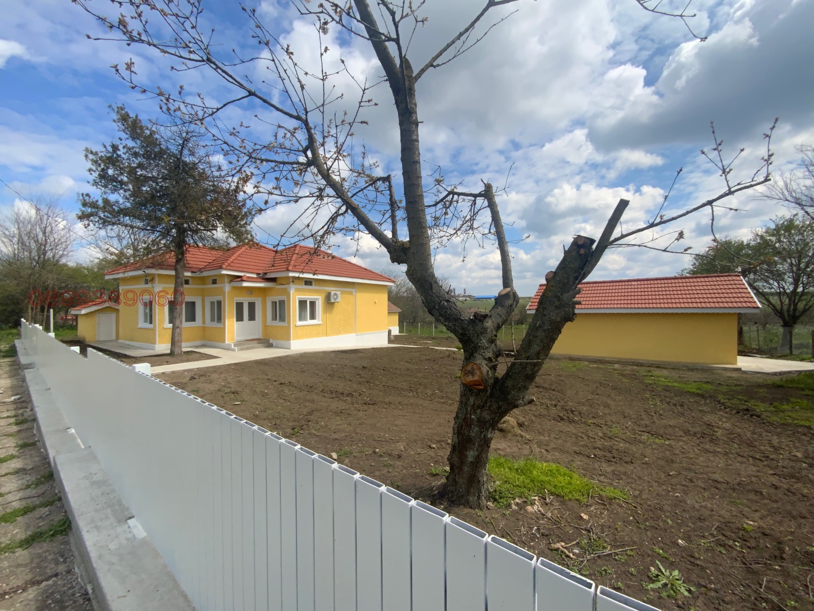 ���� ��� ���� ���� | Imot.bg � ����������� 4