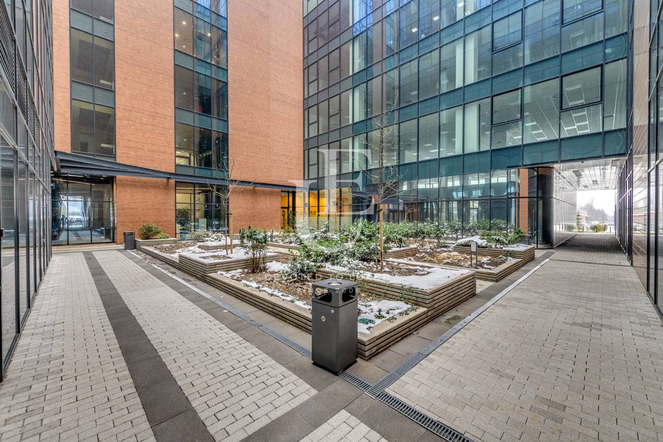 Дава под Наем МАГАЗИН | Imot.bg — изображение 10