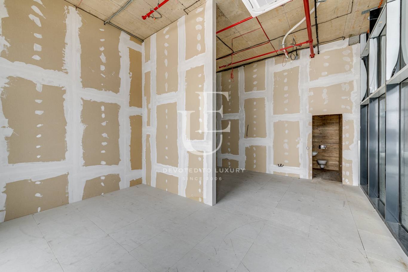 Дава под Наем МАГАЗИН | Imot.bg — изображение 8