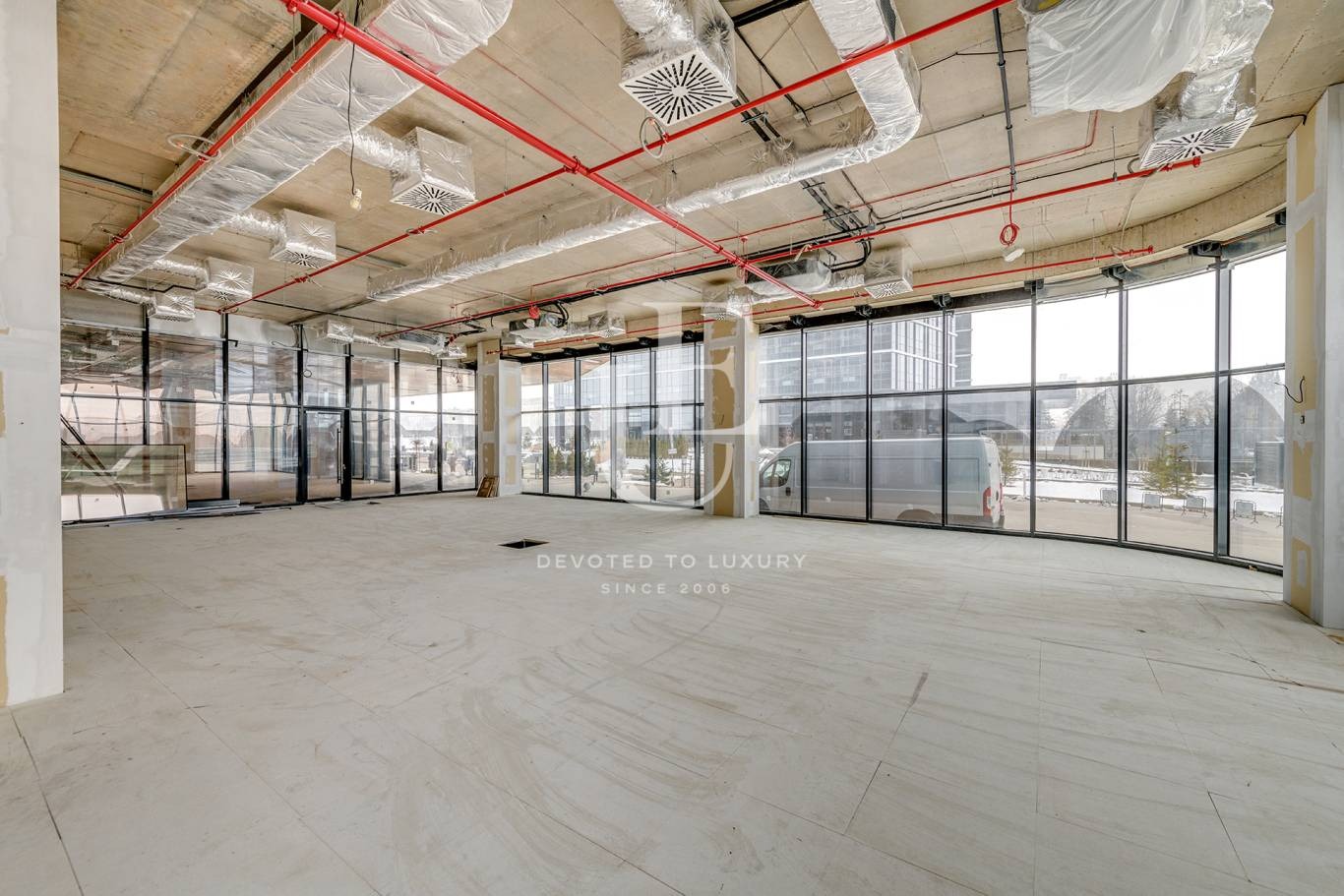 Дава под Наем МАГАЗИН | Imot.bg — изображение 2