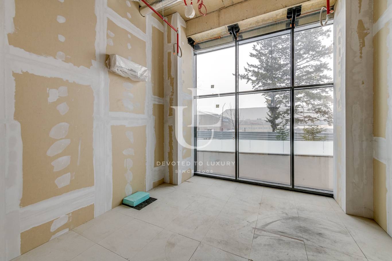 Дава под Наем МАГАЗИН | Imot.bg — изображение 17