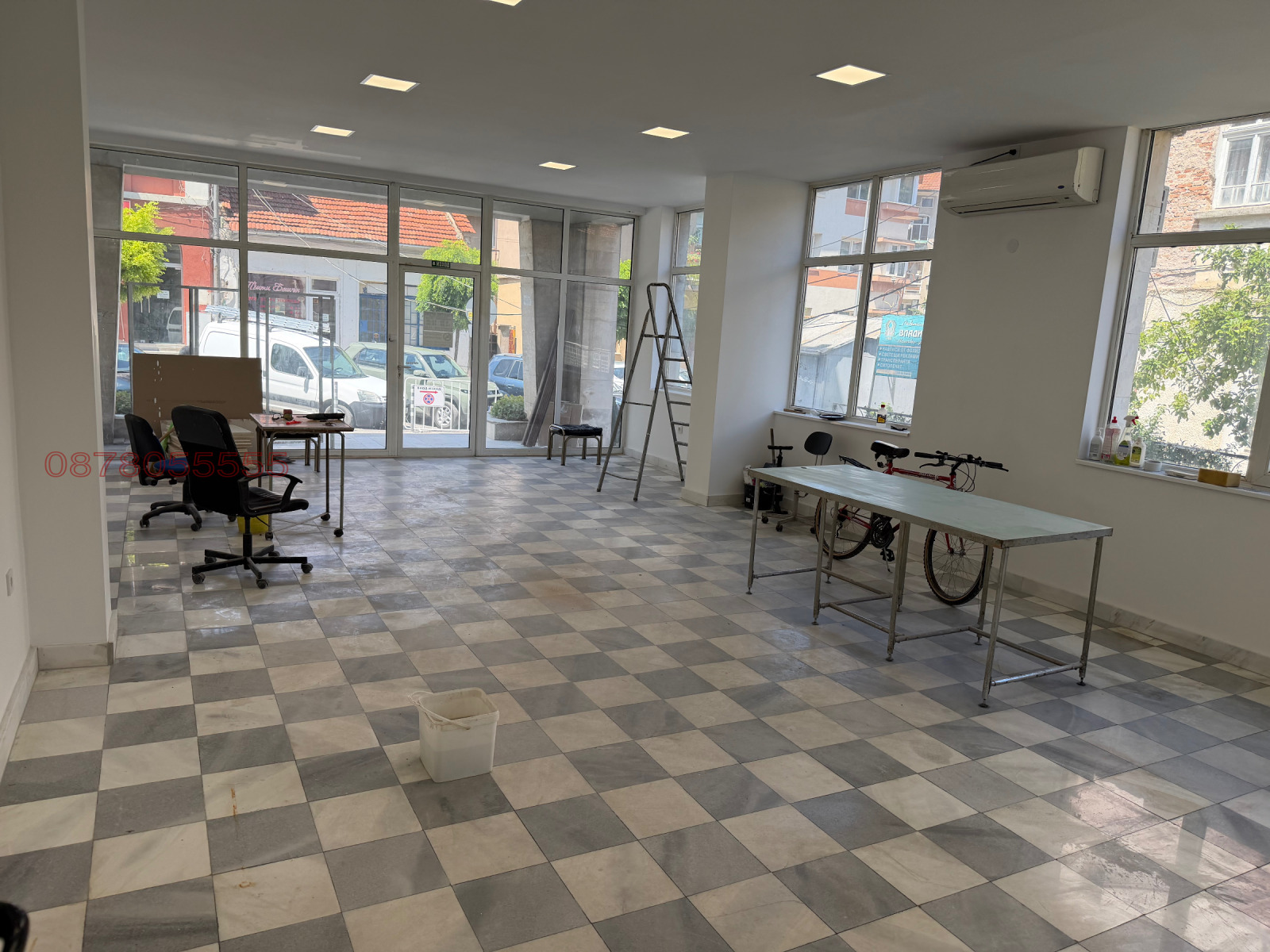 ���� ��� ���� ������� | Imot.bg � ����������� 6