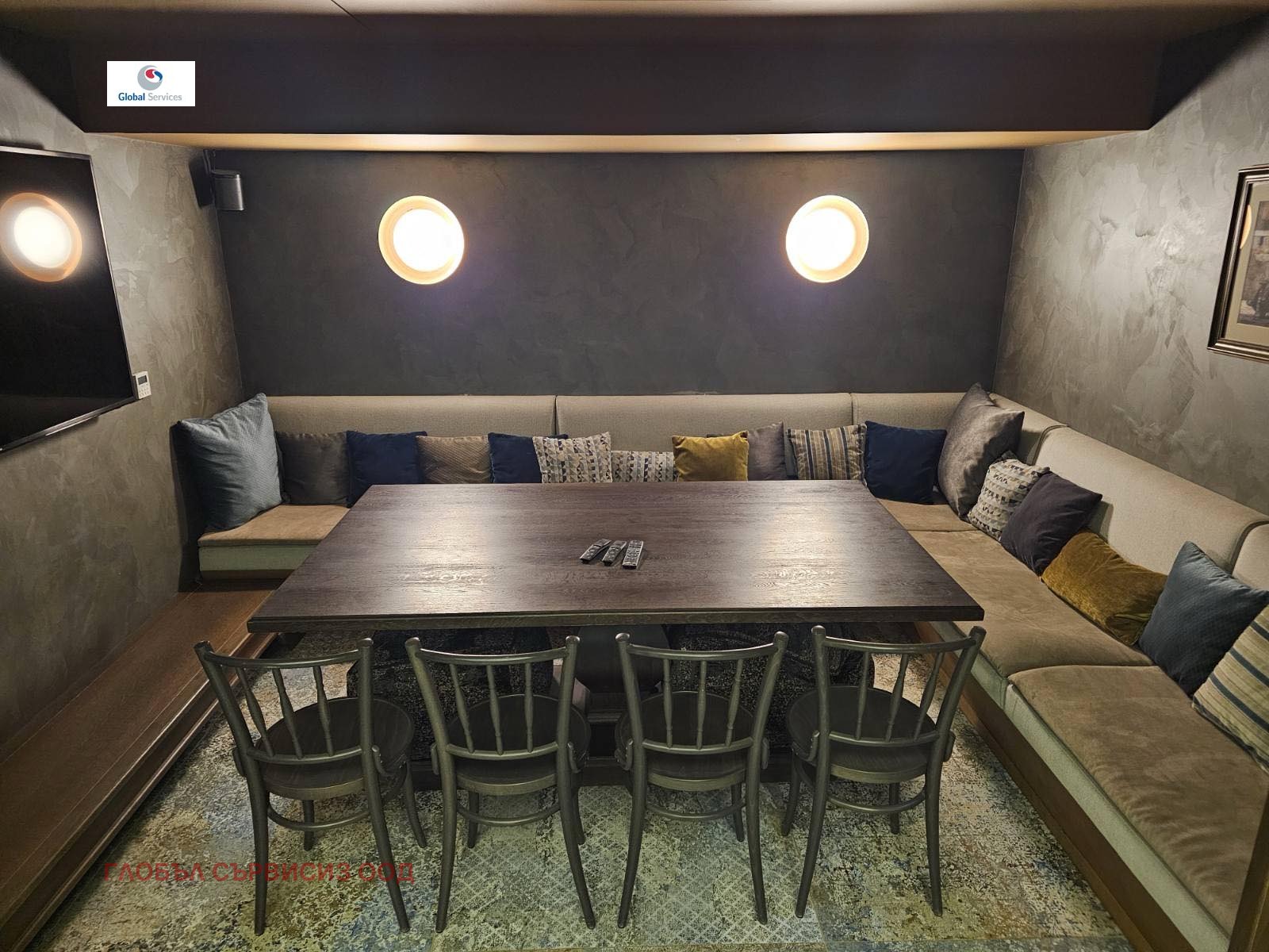 ���� ��� ���� ��������� | Imot.bg � ����������� 15