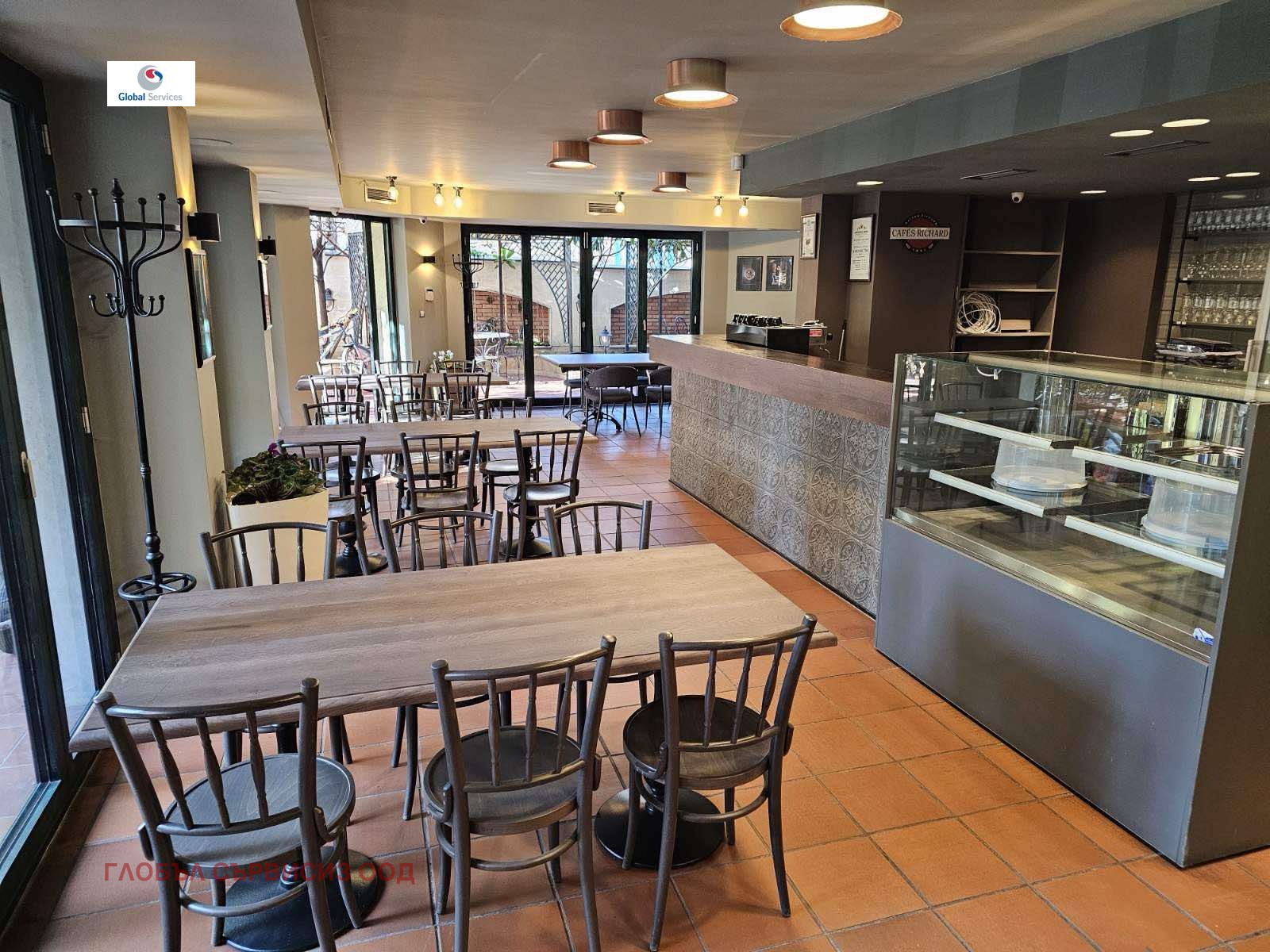 ���� ��� ���� ��������� | Imot.bg � ����������� 16