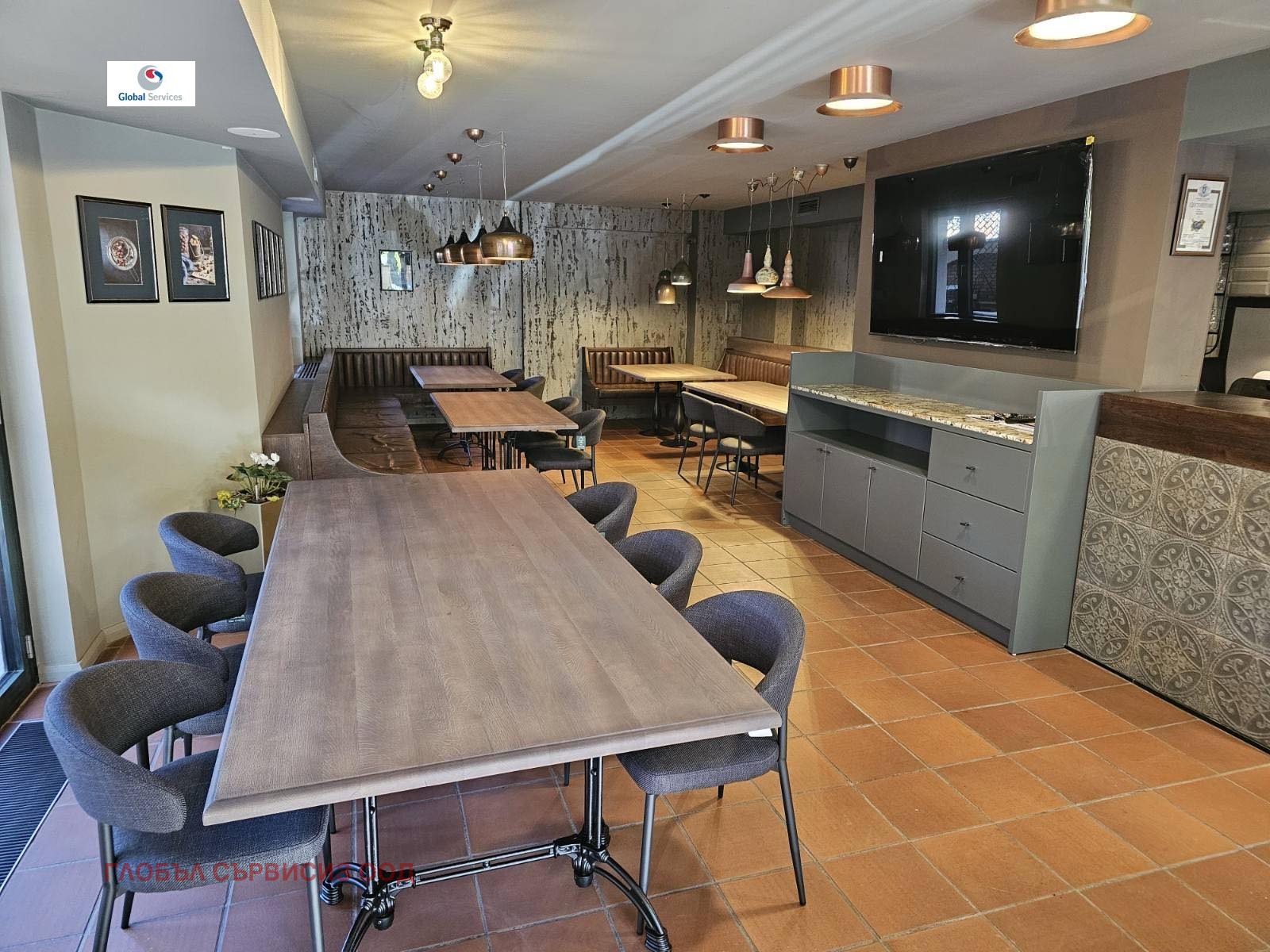 ���� ��� ���� ��������� | Imot.bg � ����������� 1