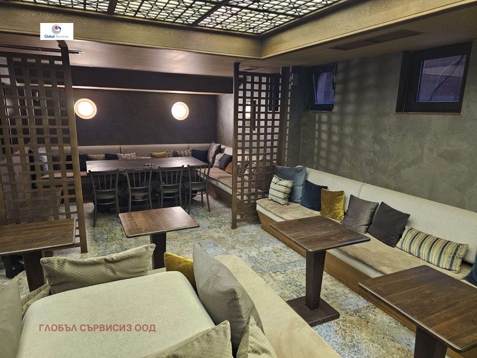 ���� ��� ���� ��������� | Imot.bg � ����������� 17