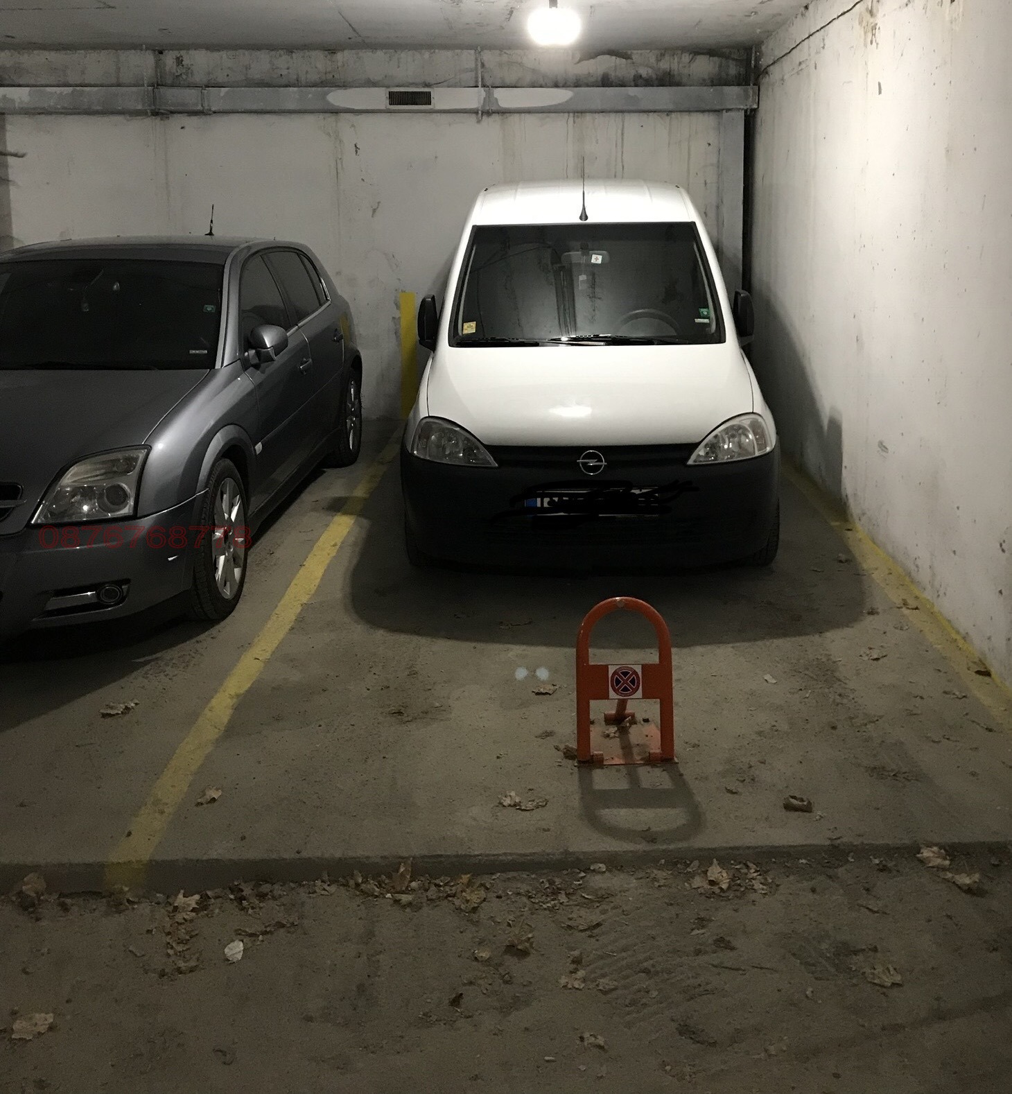 ���� ��� ���� ���������� | Imot.bg � ����������� 3