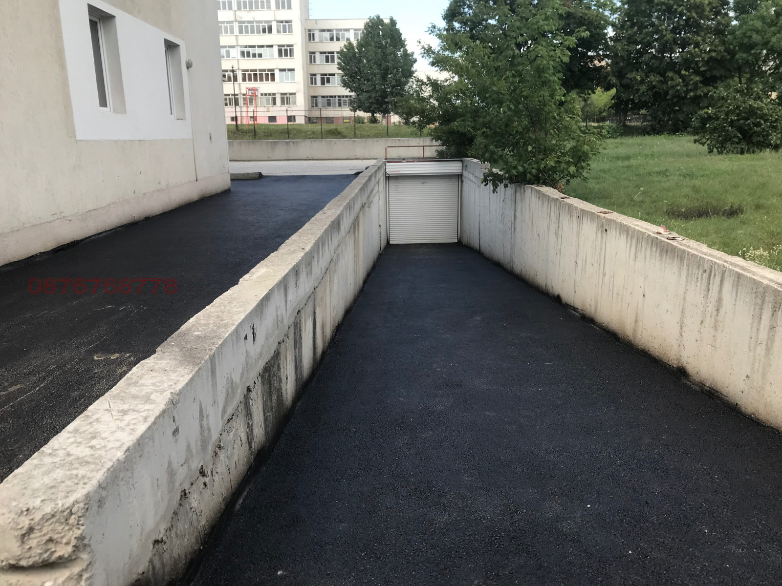 ���� ��� ���� ���������� | Imot.bg � ����������� 1