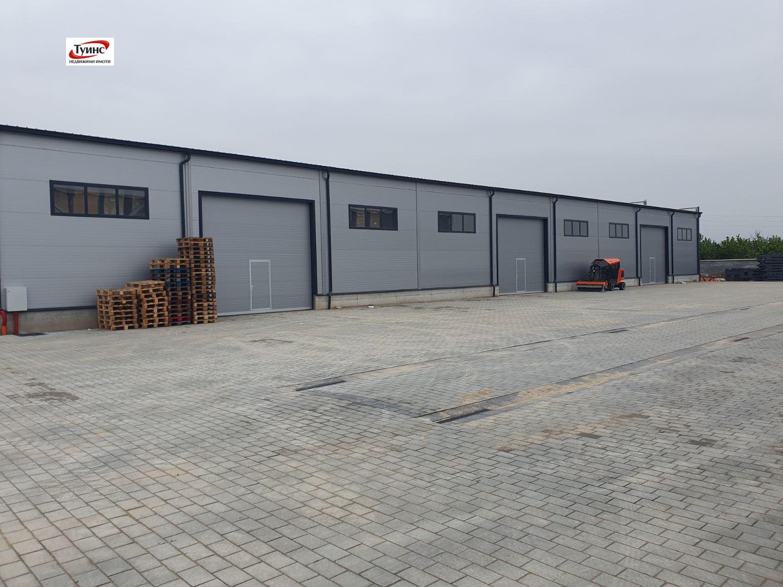 ���� ��� ���� ����. ��������� | Imot.bg � ����������� 1