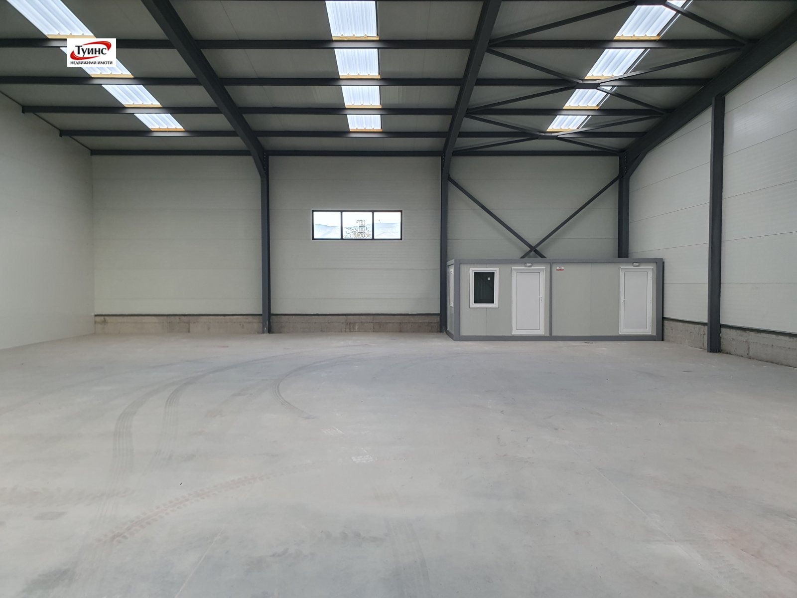 ���� ��� ���� ����. ��������� | Imot.bg � ����������� 2